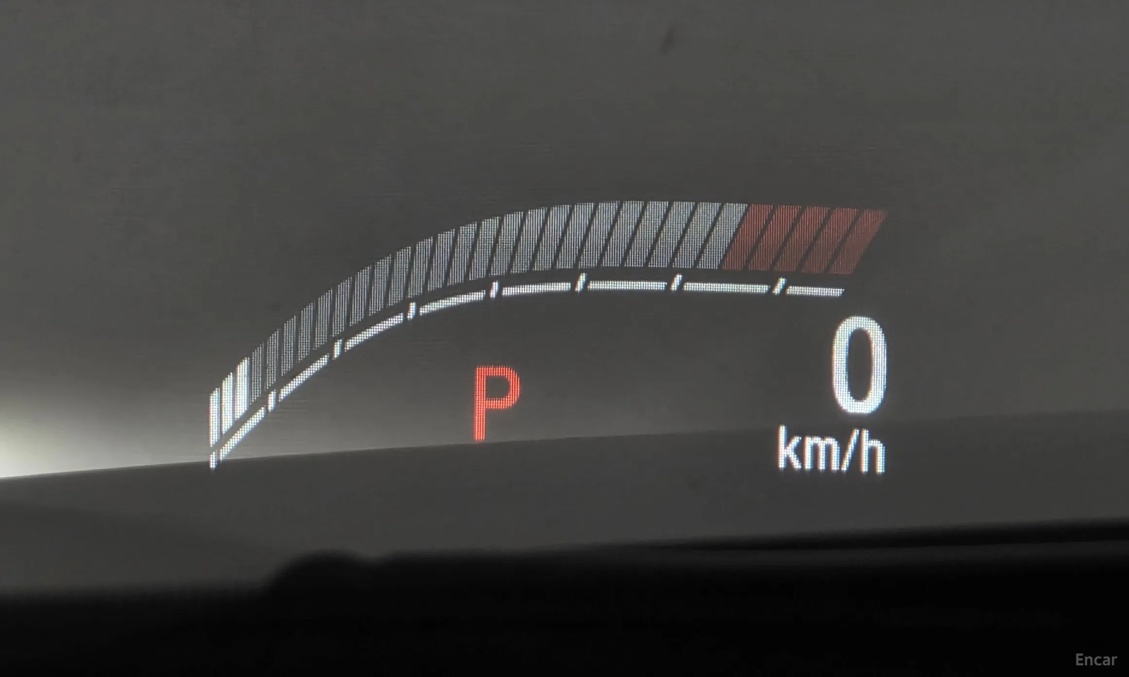 Honda CR-V 5th generation превью 19