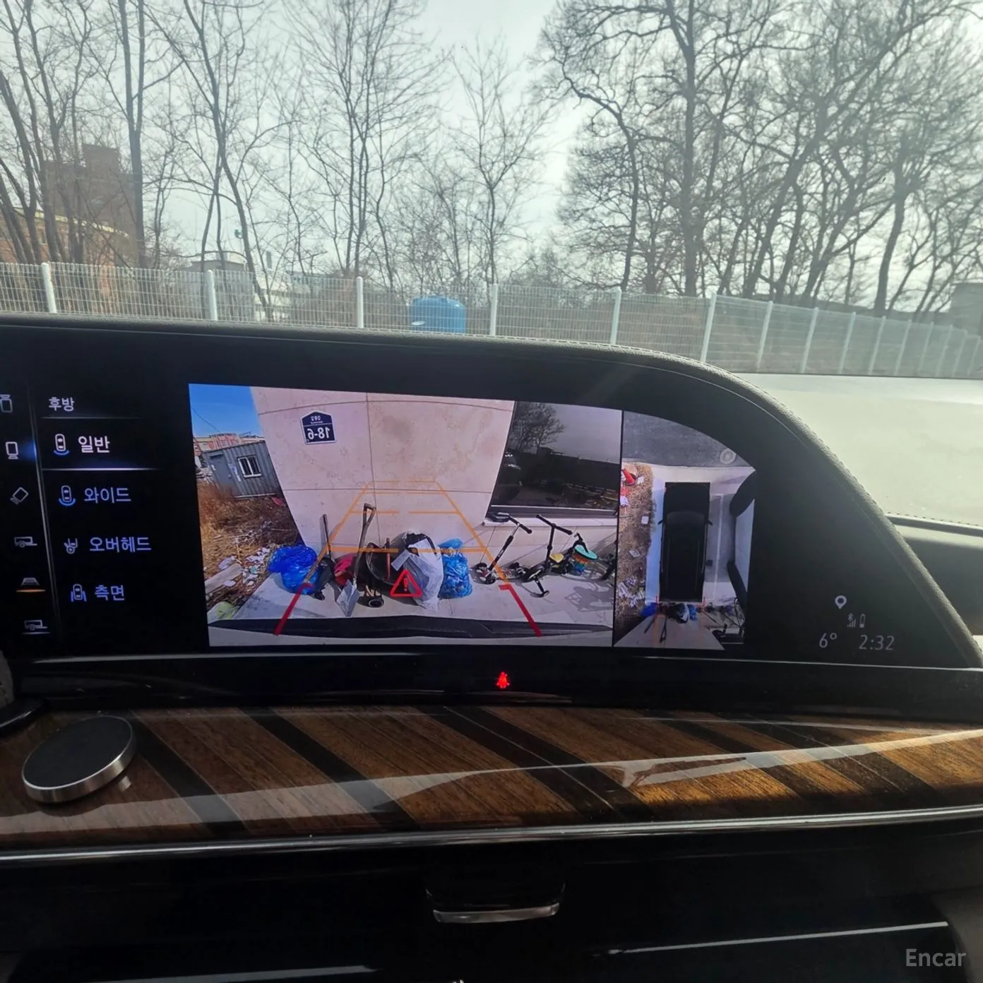 Cadillac Escalade 5th Generation превью 7