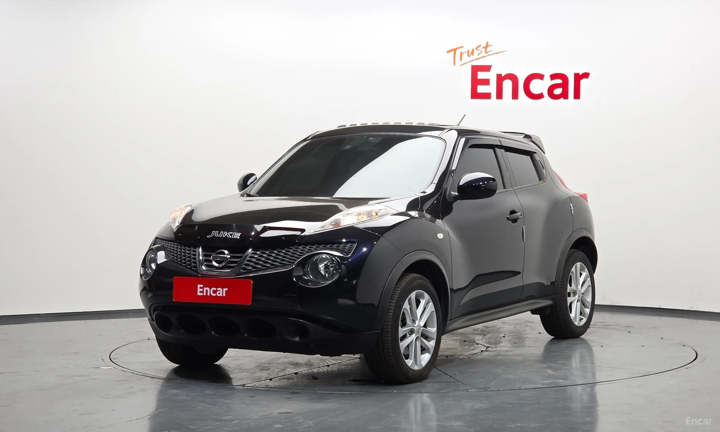 Juke