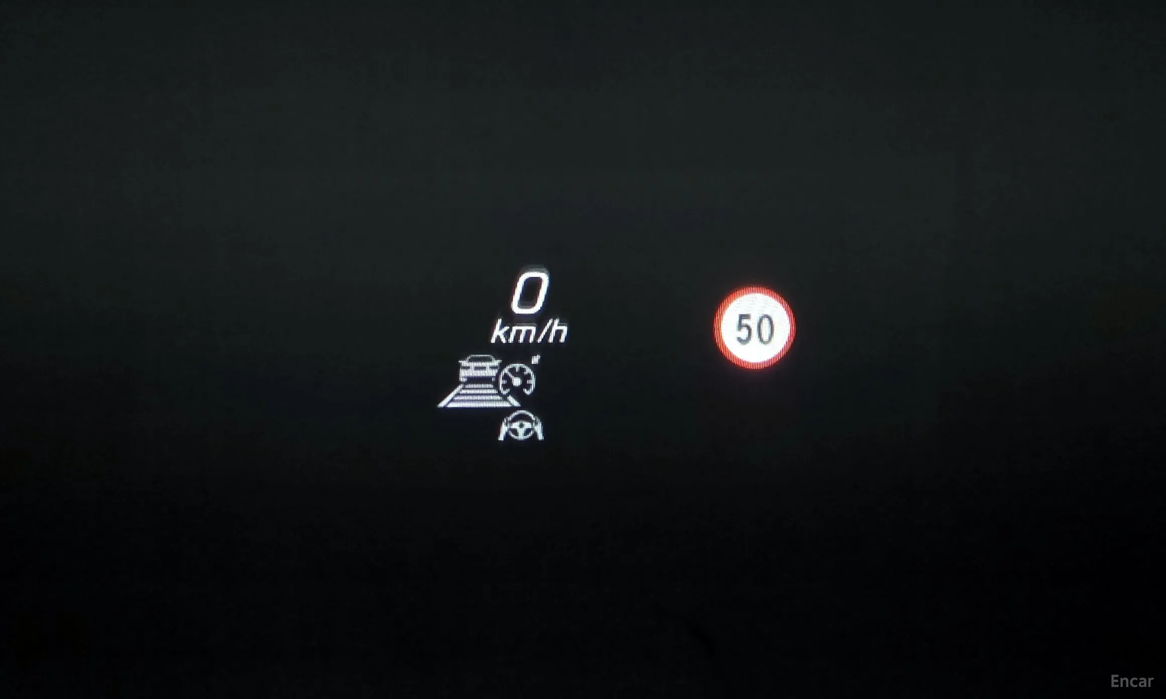 Mercedes Benz E-Class W213 превью 16