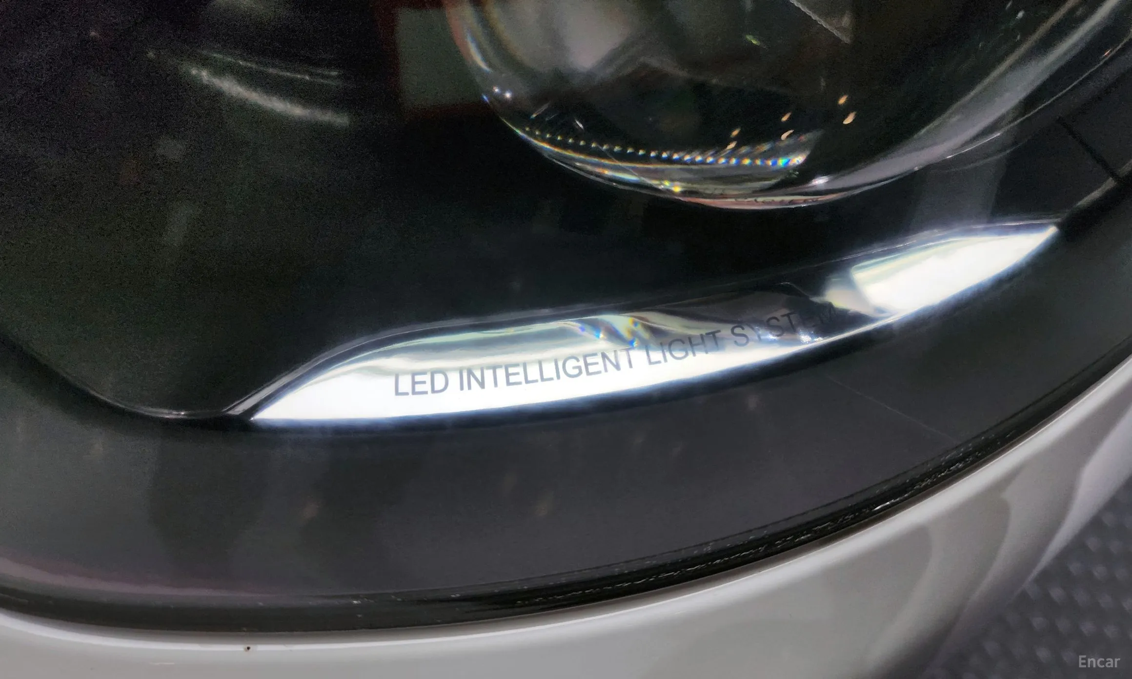 Mercedes Benz E-Class W212 превью 18