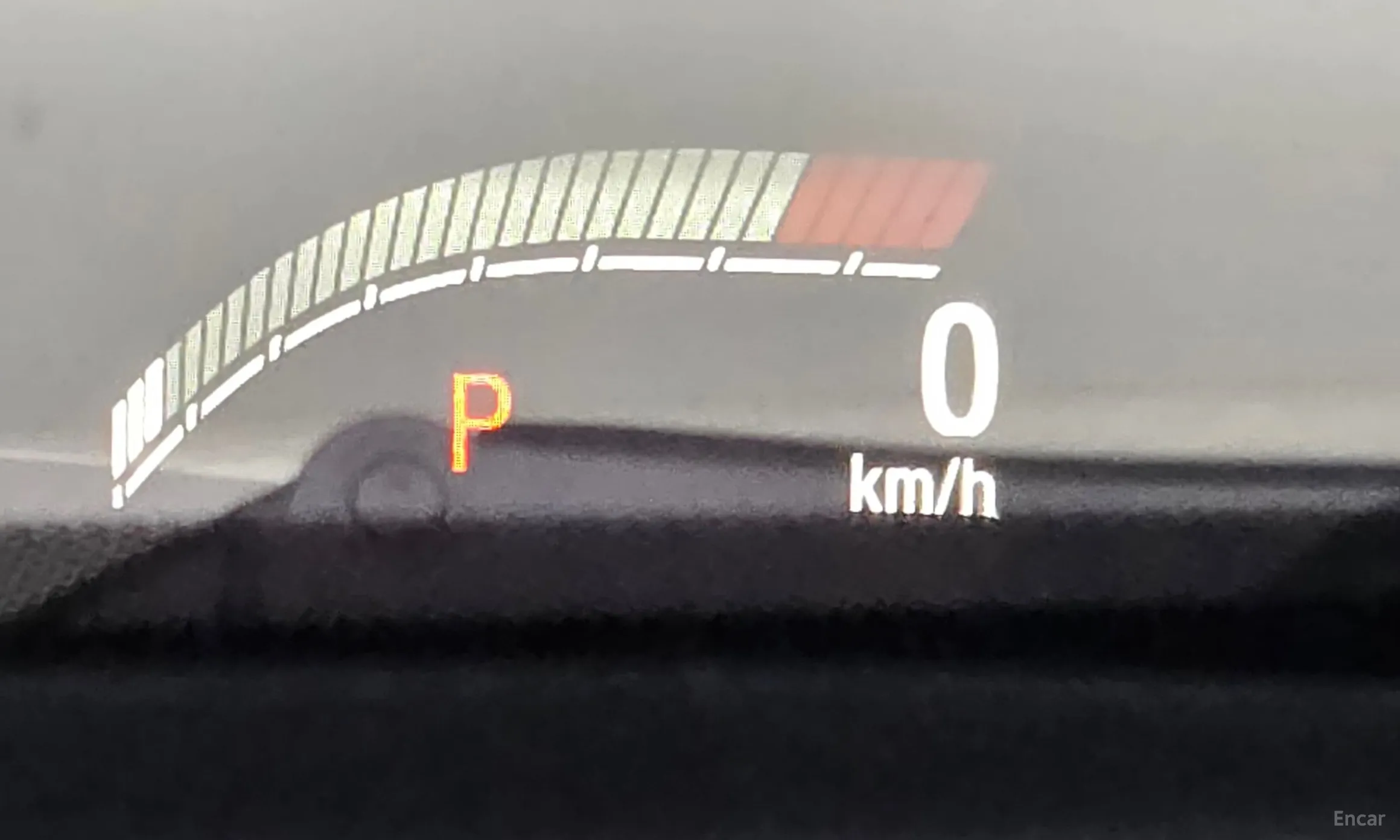 Honda CR-V 5th generation превью 19