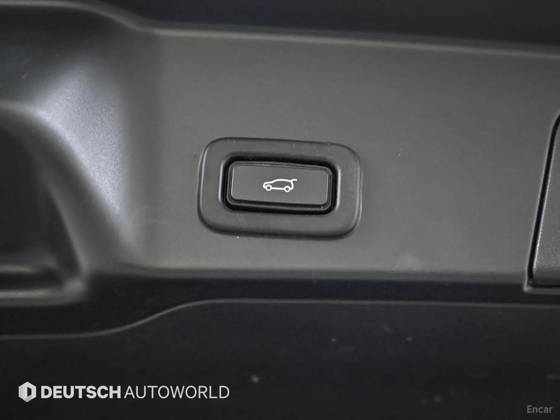 Land Rover Range Rover Evoque 2nd Generation превью 20