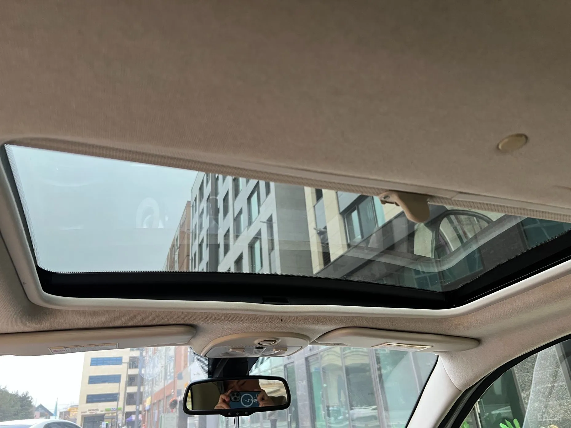 Fiat 500 превью 15