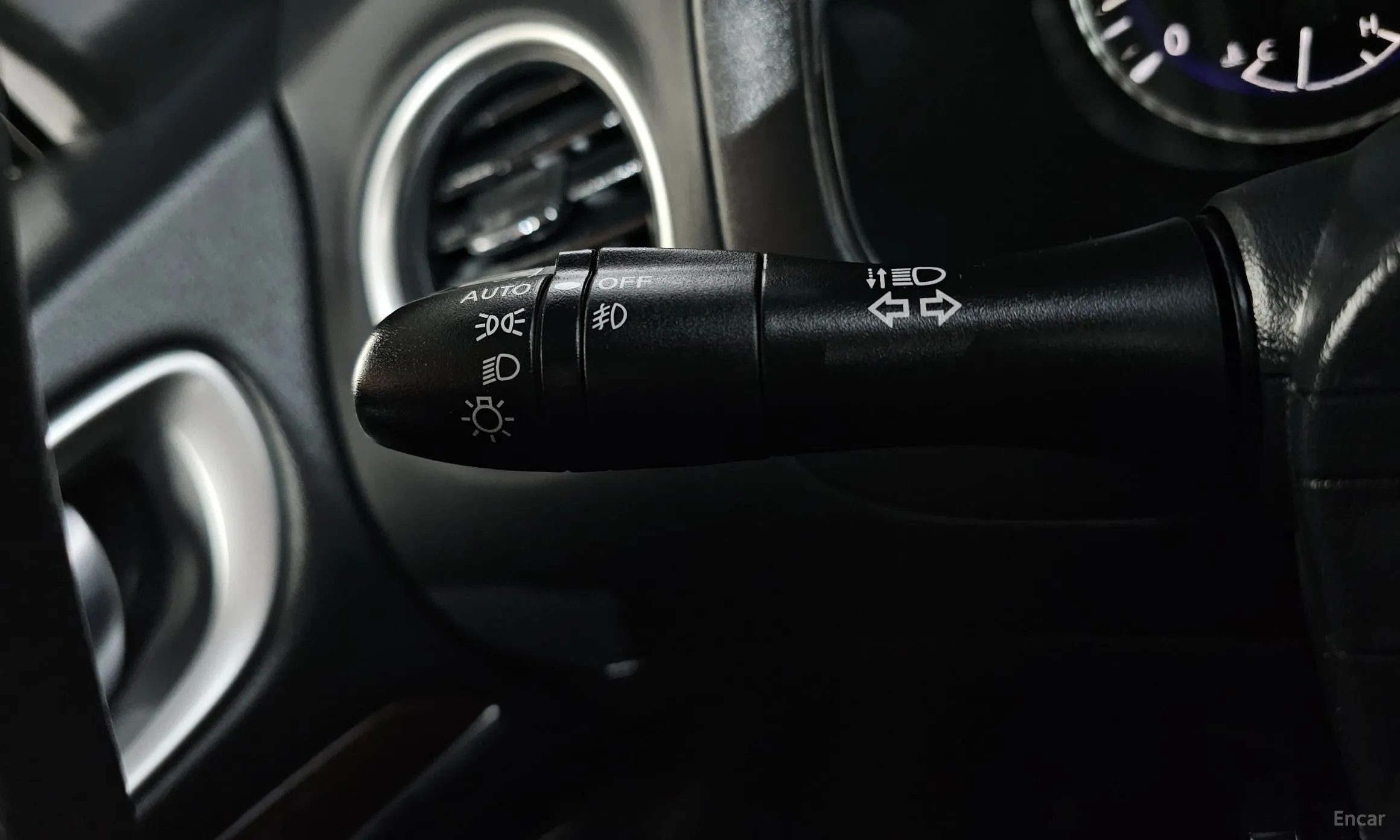 Infiniti QX60 превью 14