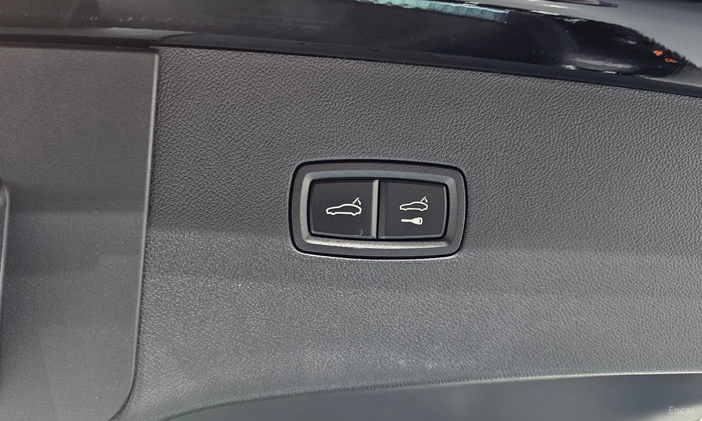Porsche Cayenne (PO536) превью 20