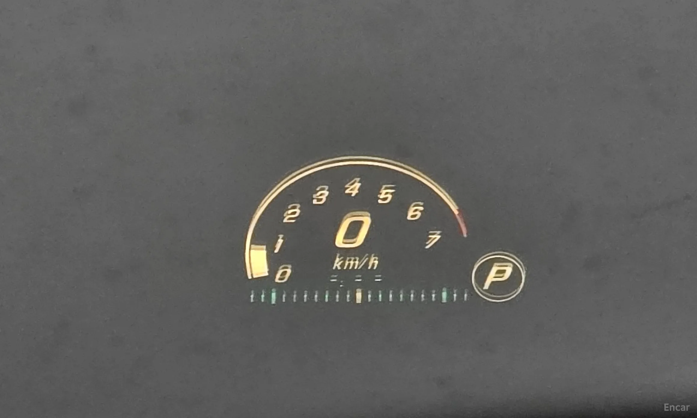 Chevrolet Corvette превью 11