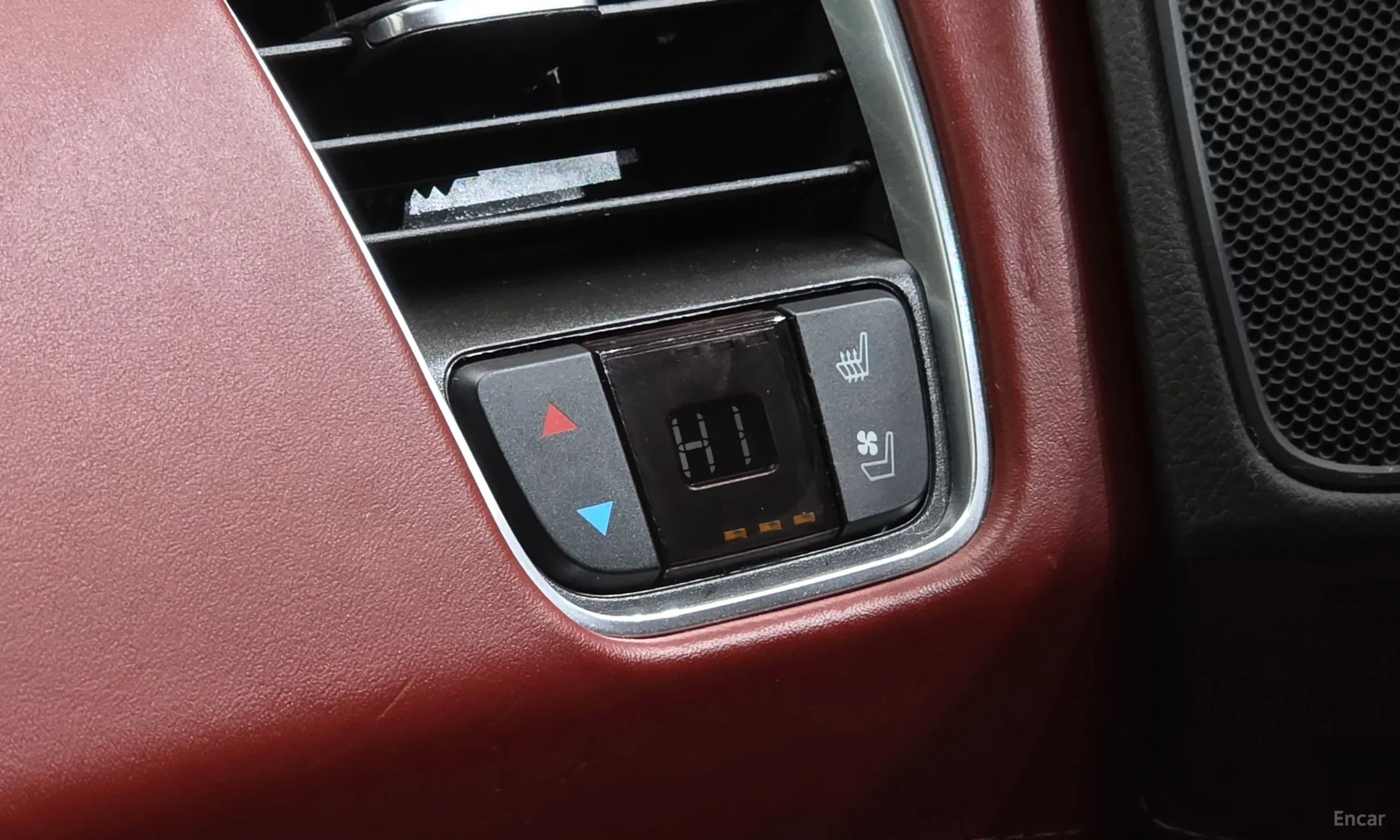 Chevrolet Corvette превью 19