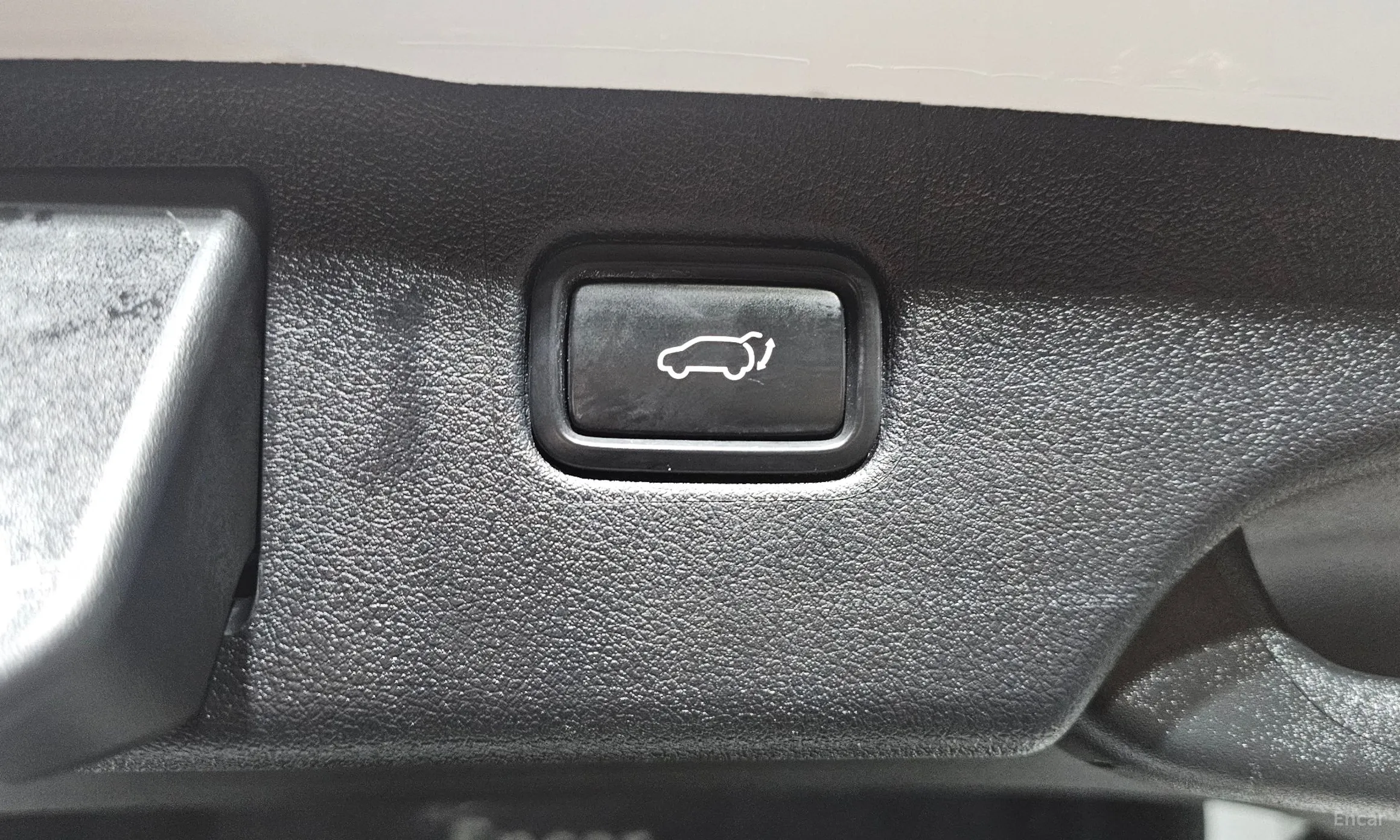 Kia Sorento превью 20