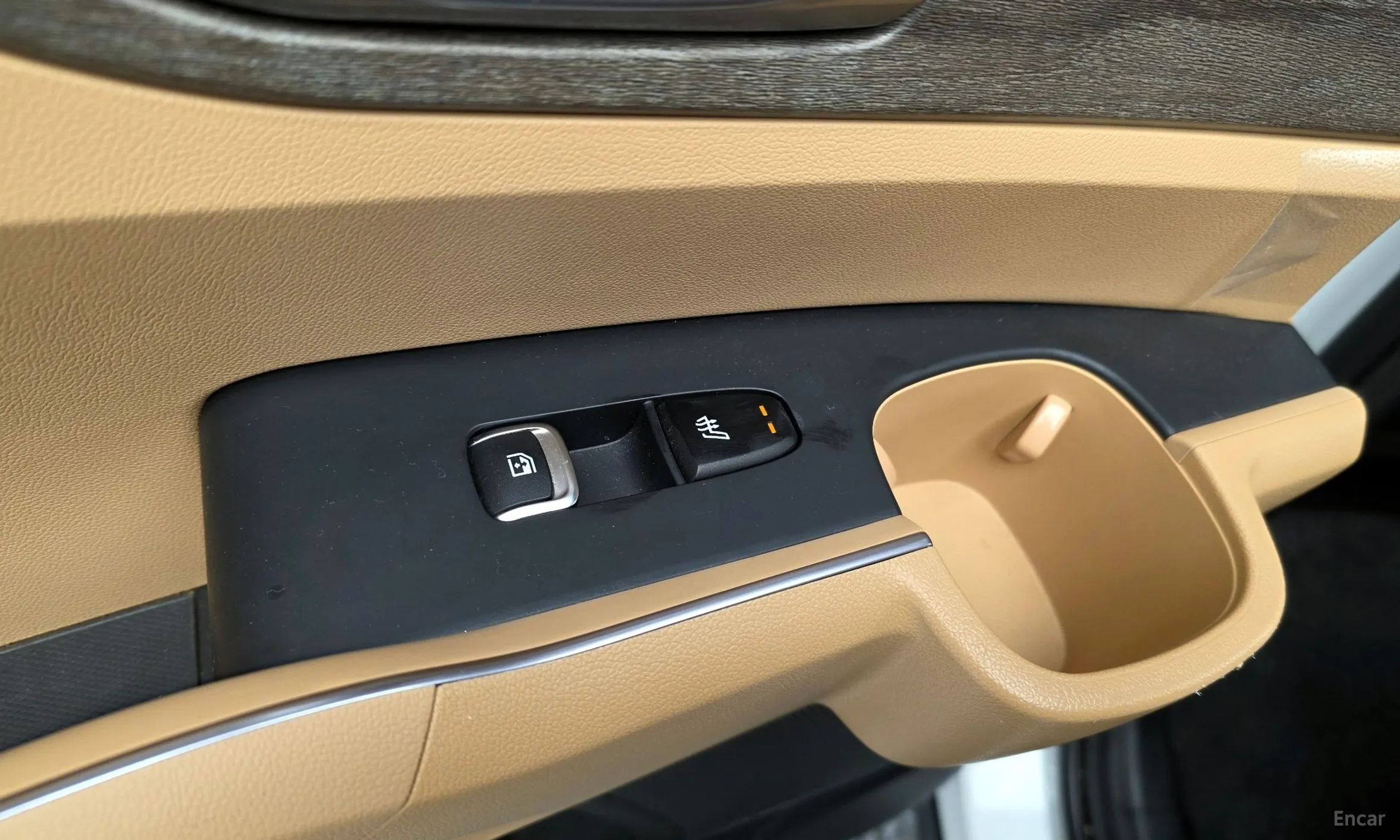 Kia Sorento 4th generation превью 19