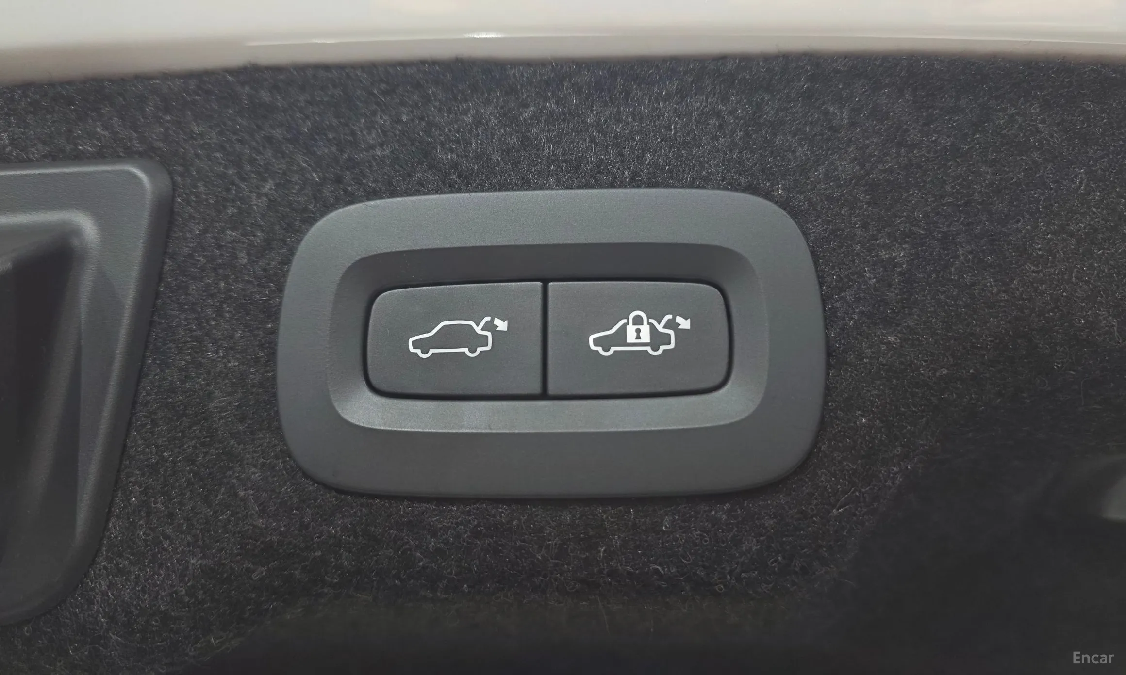 Volvo S90 превью 20