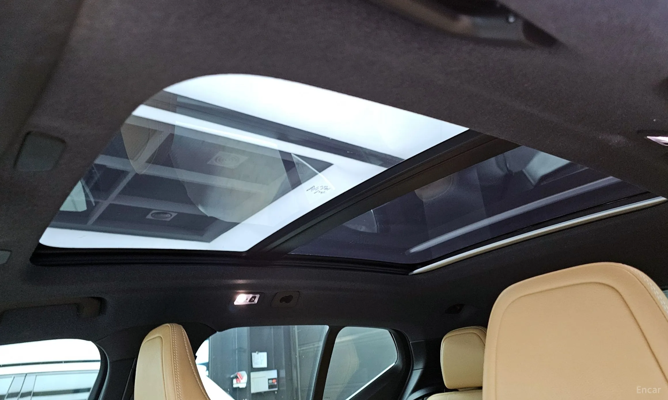 Volvo XC40 превью 18