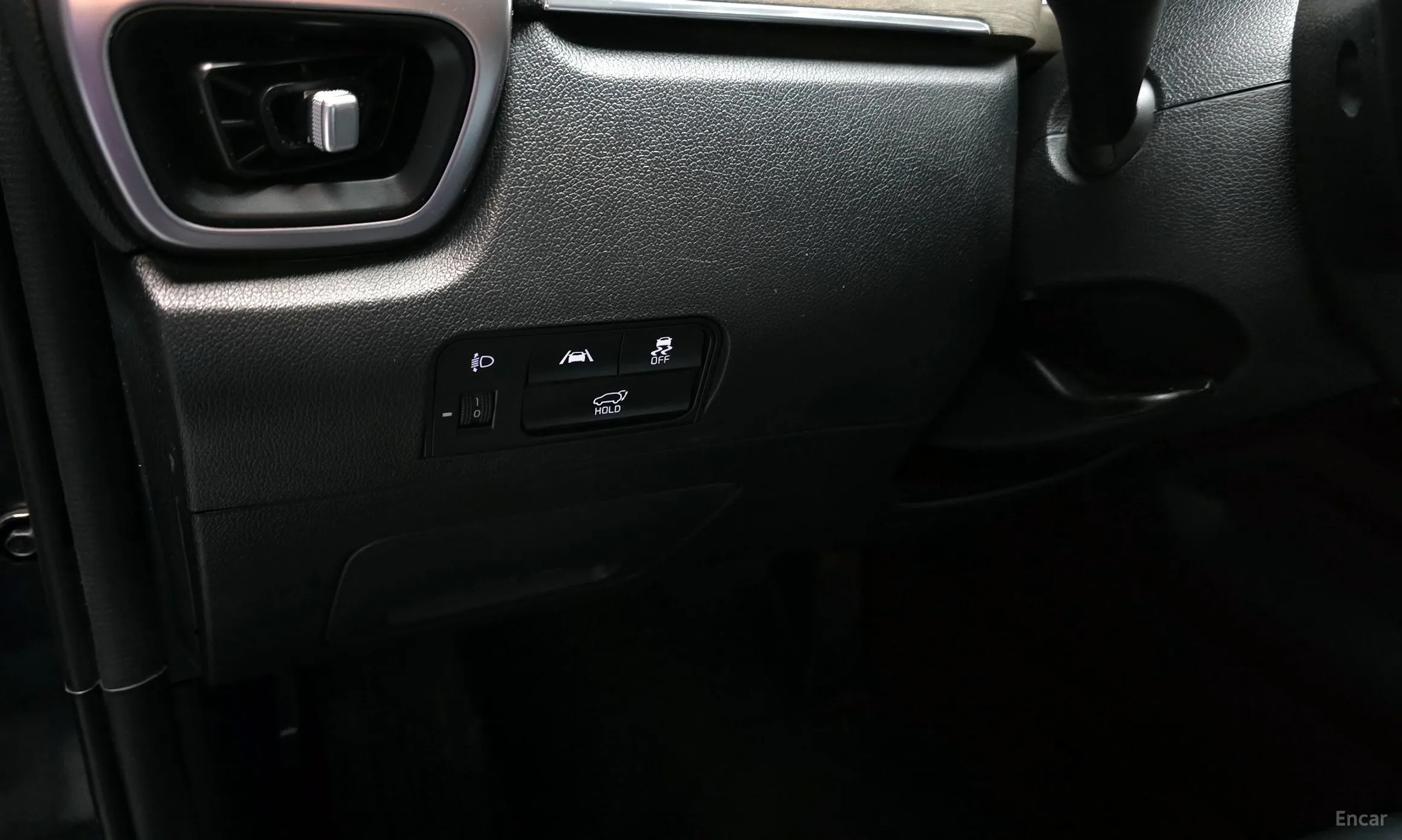 Kia Sorento 4th generation превью 14