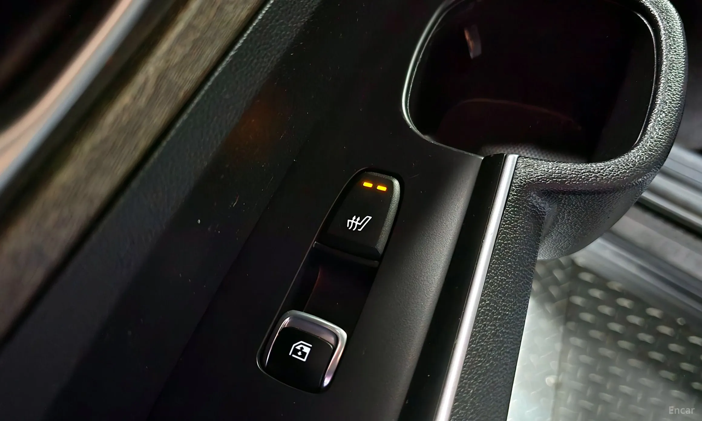 Kia Sorento 4th generation превью 18