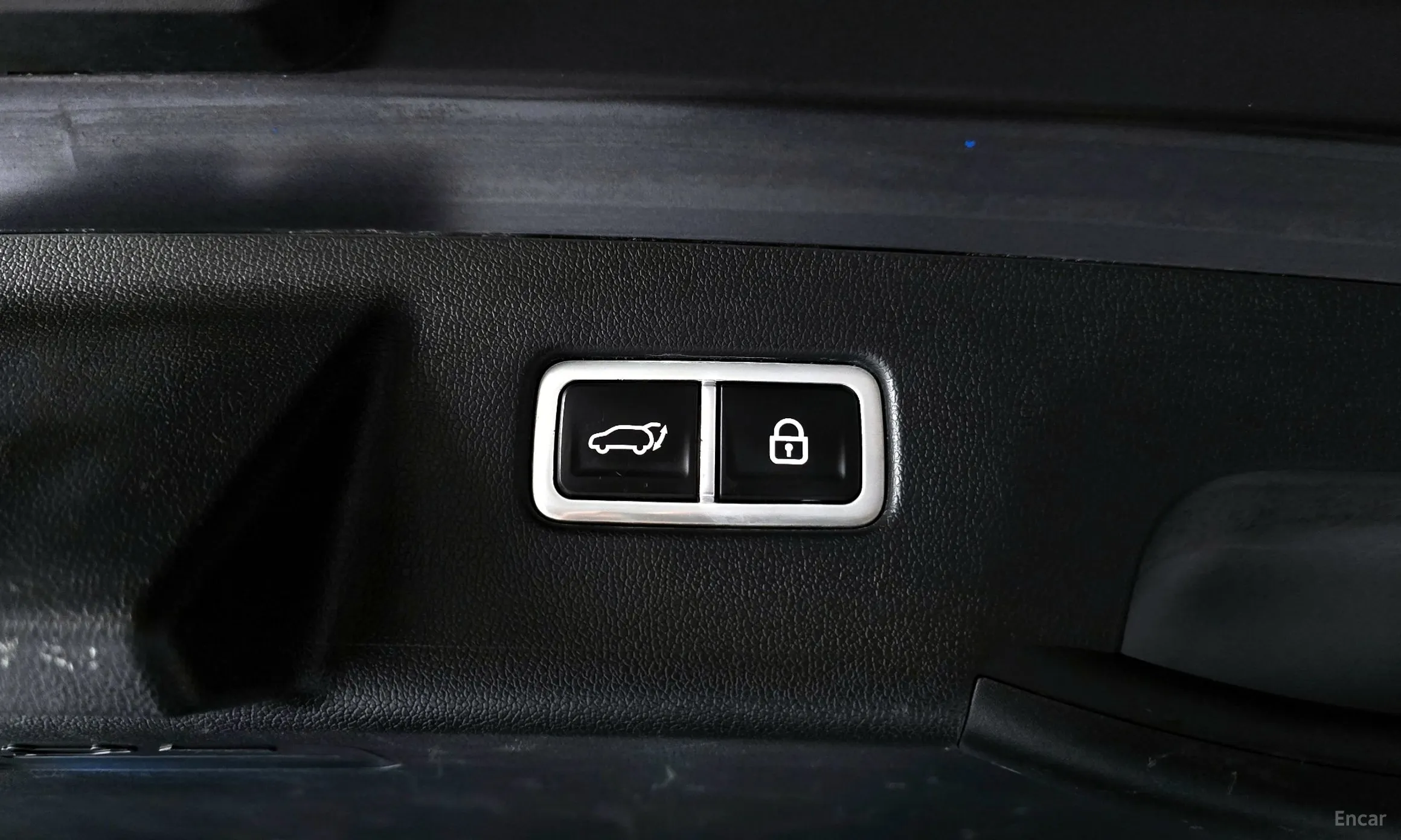 Kia Sorento 4th generation превью 20