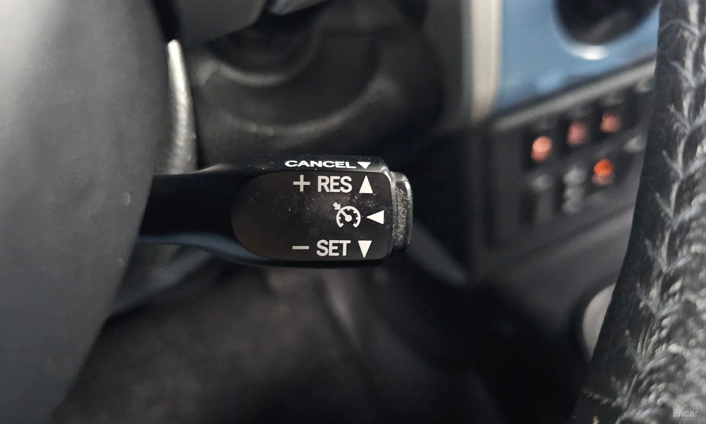 Toyota FJ Cruiser превью 19