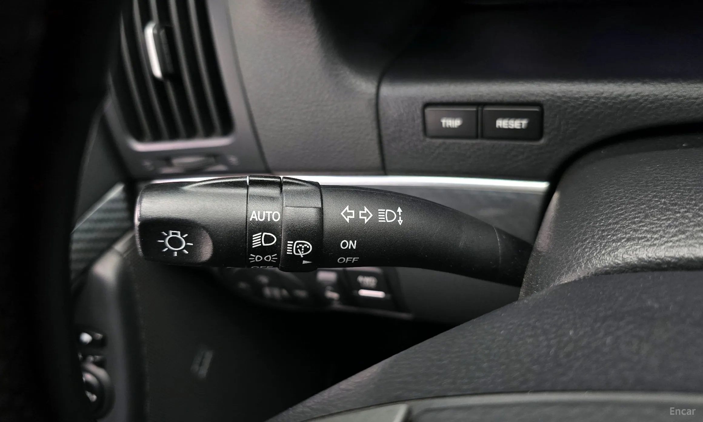 Hyundai Veracruz превью 18