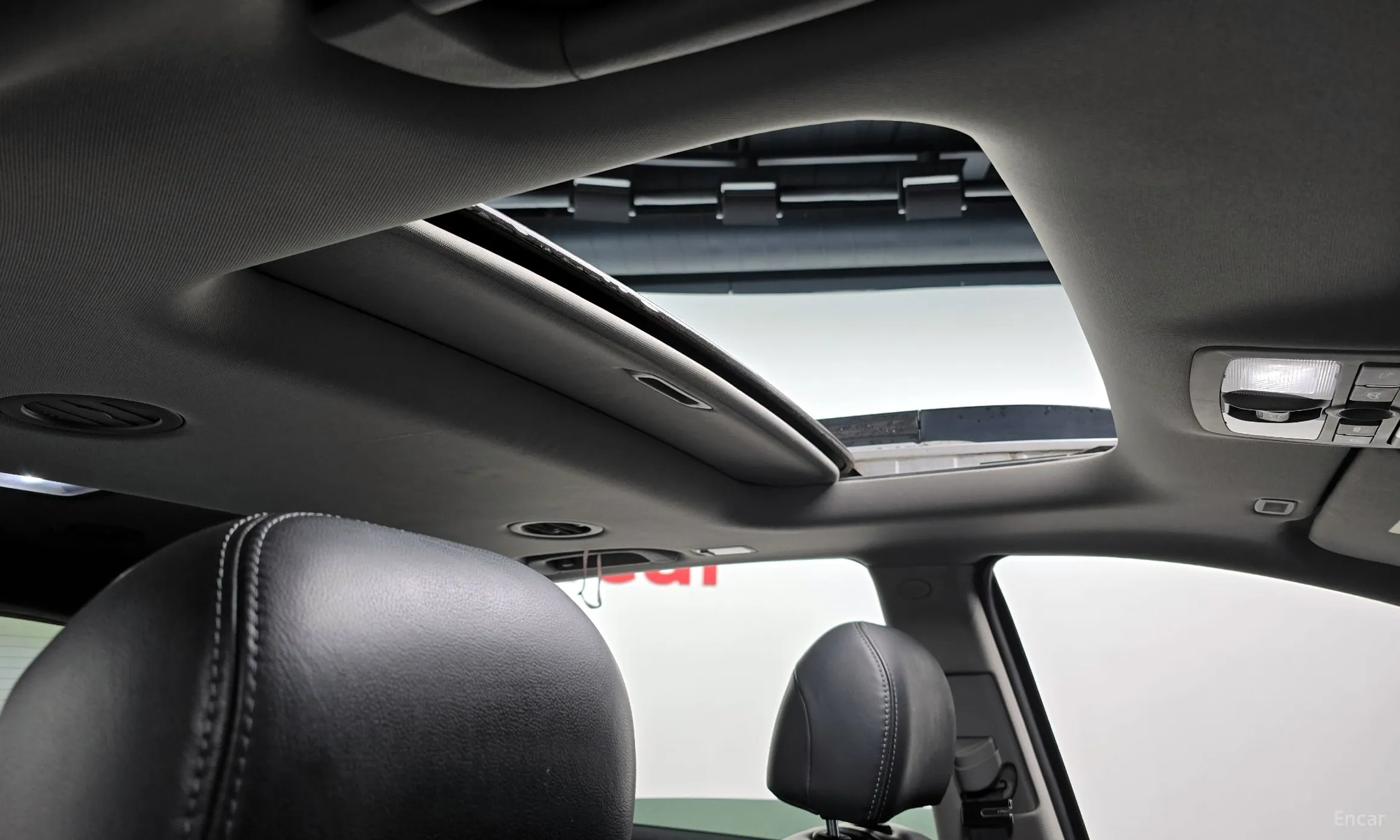Hyundai Veracruz превью 19