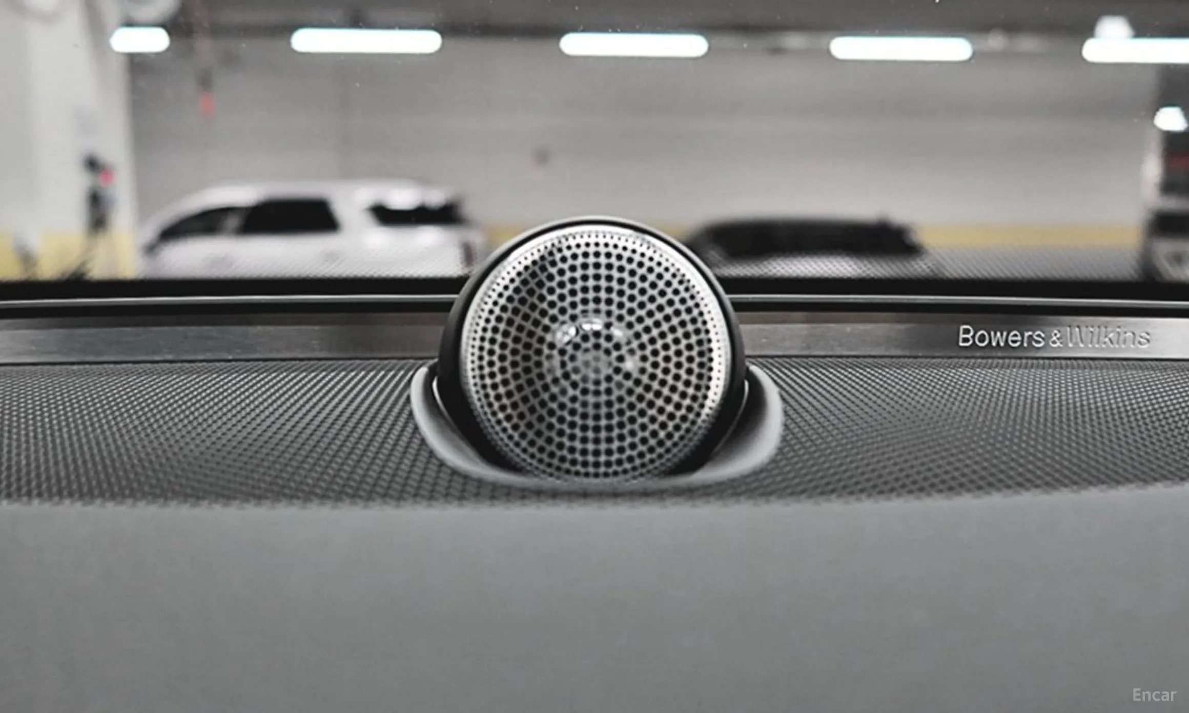 Volvo XC90 Gen 2 превью 14