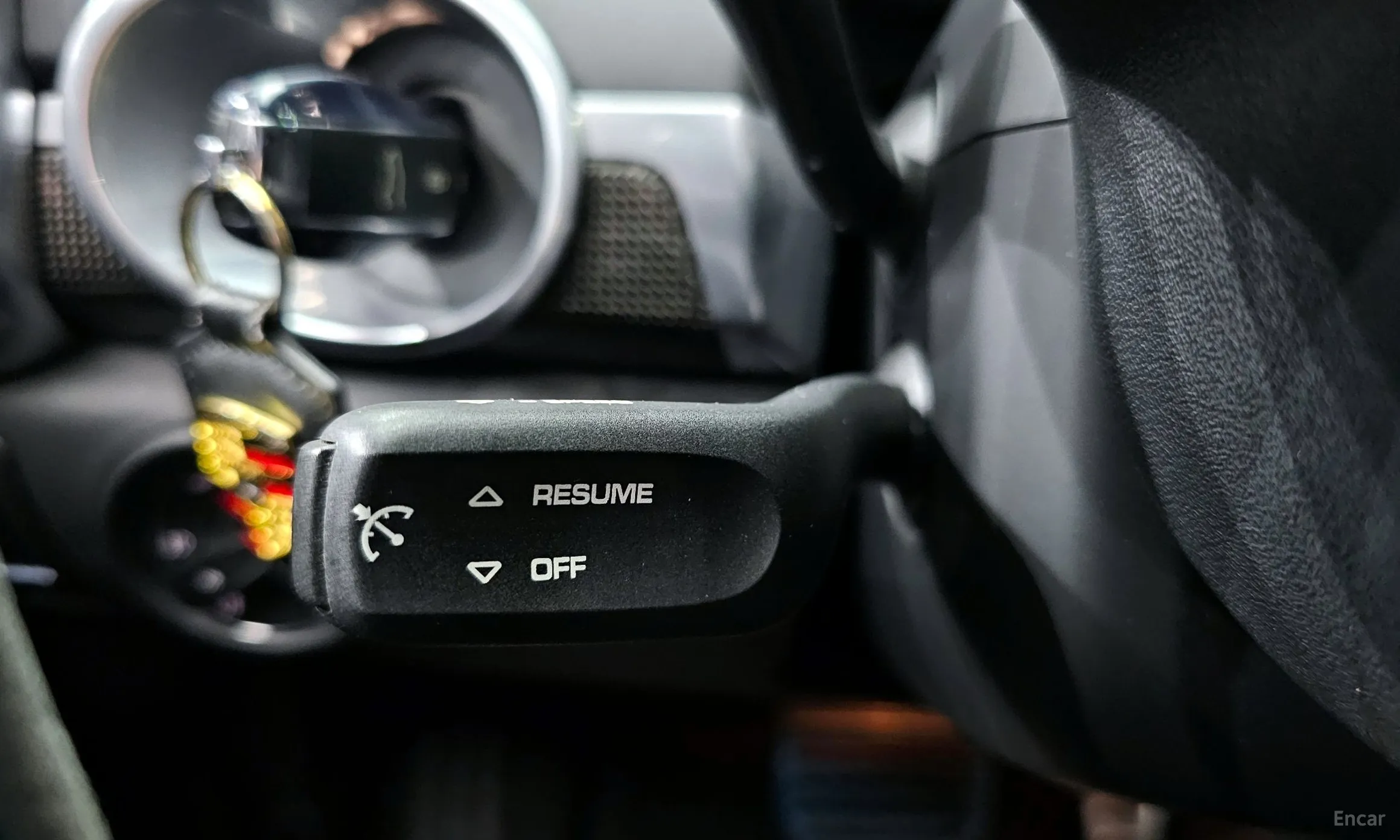 Porsche New Cayenne превью 16