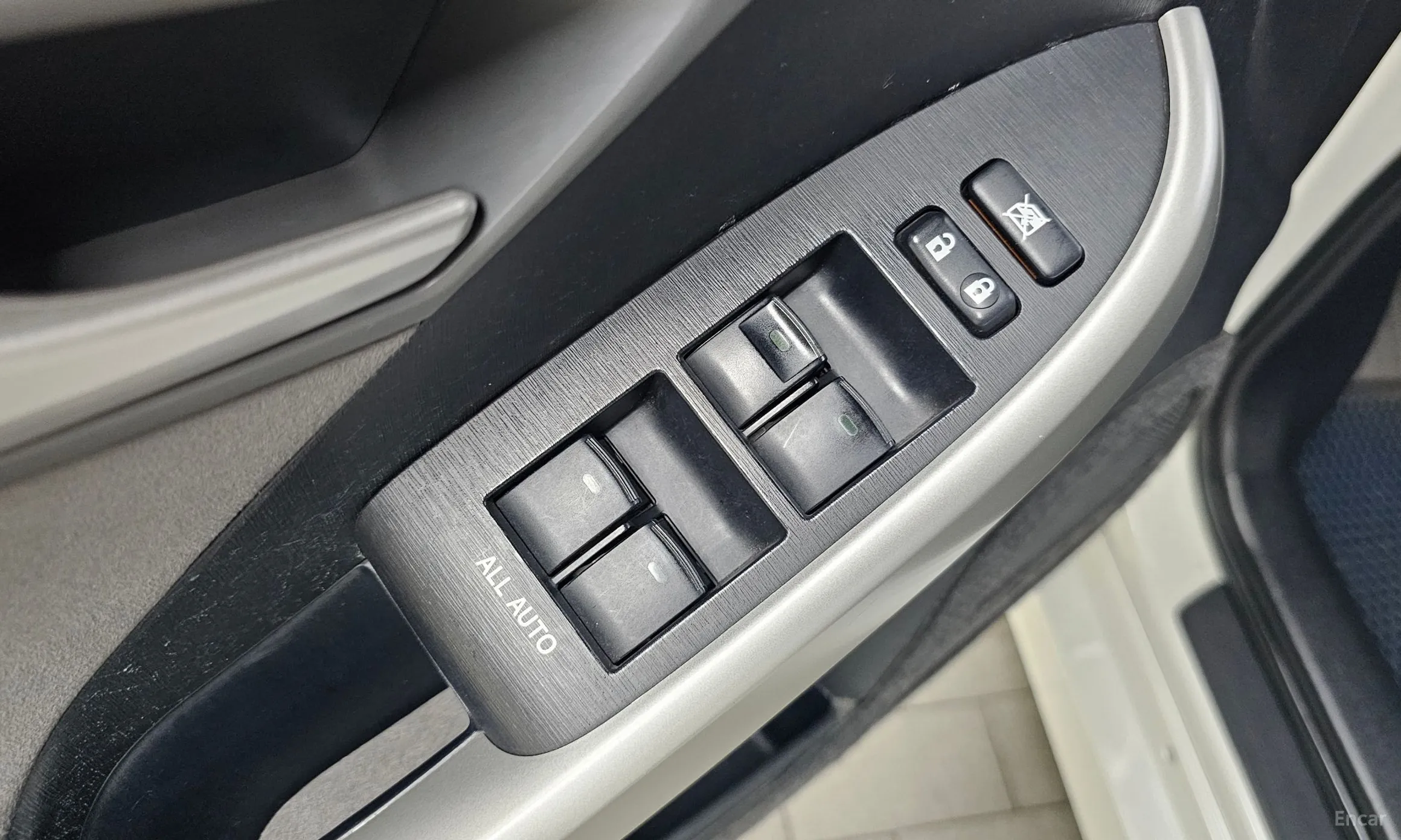 Toyota Toyota Prius превью 14