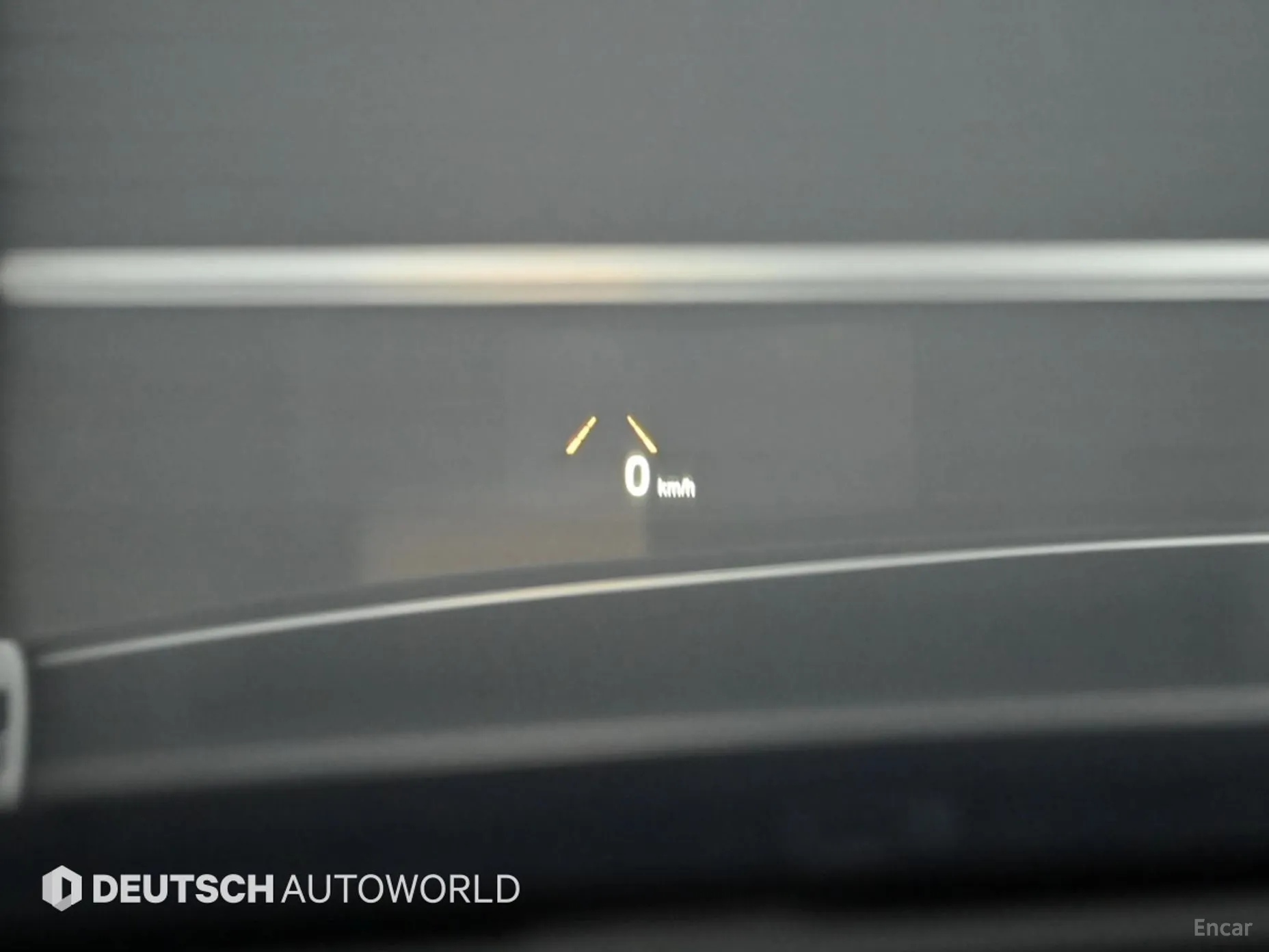 Rolls-Royce Ghost превью 15