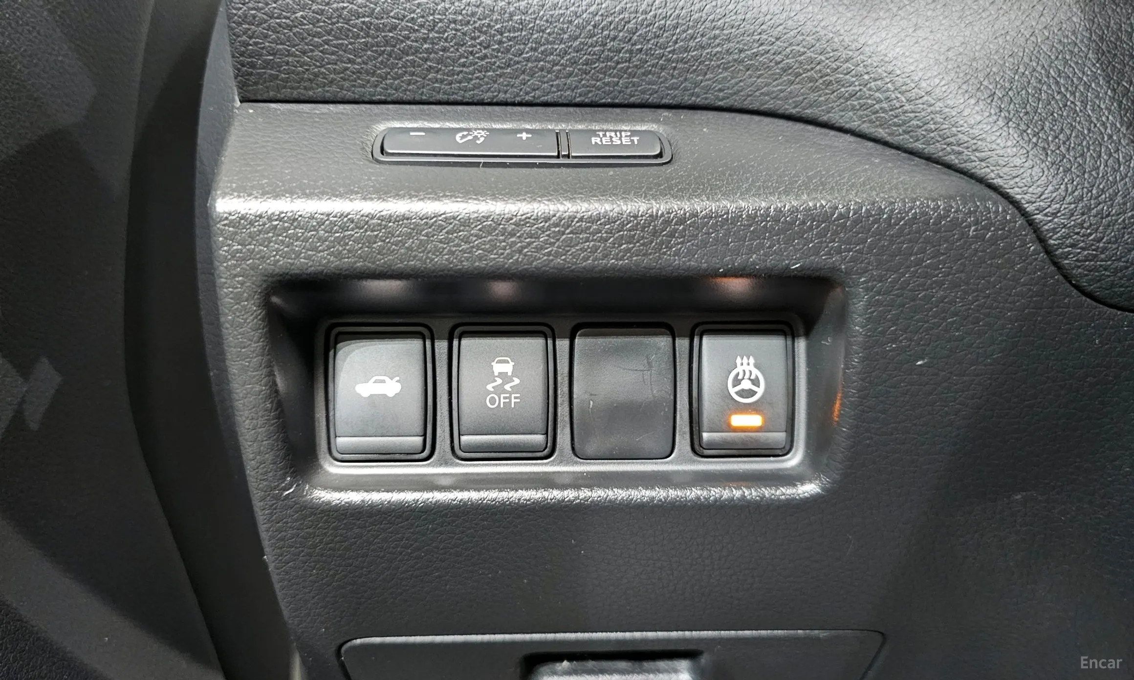 Nissan Altima превью 14