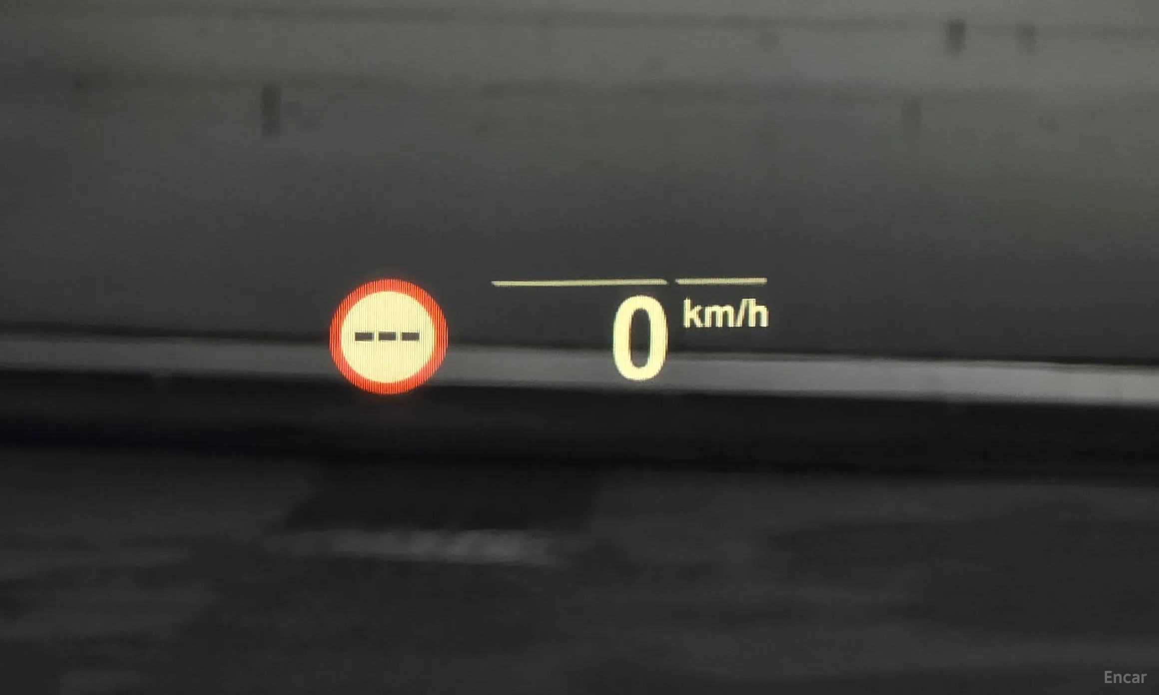 BMW 3 Series (G20) превью 18