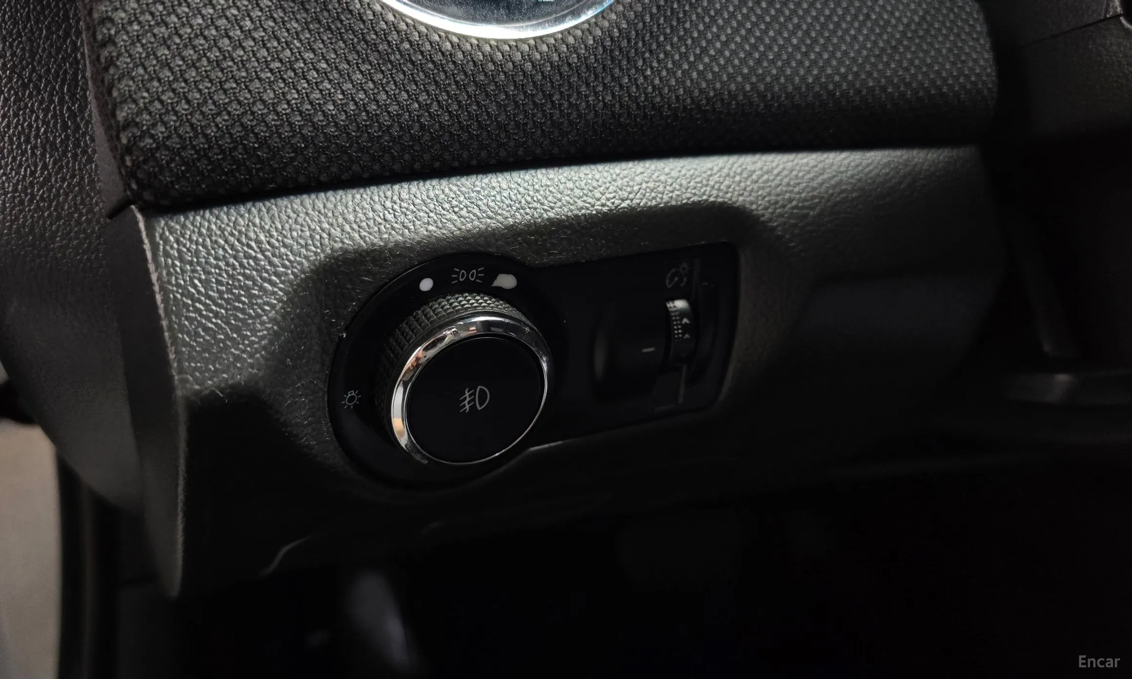Chevrolet (GM Daewoo) Cruze превью 18