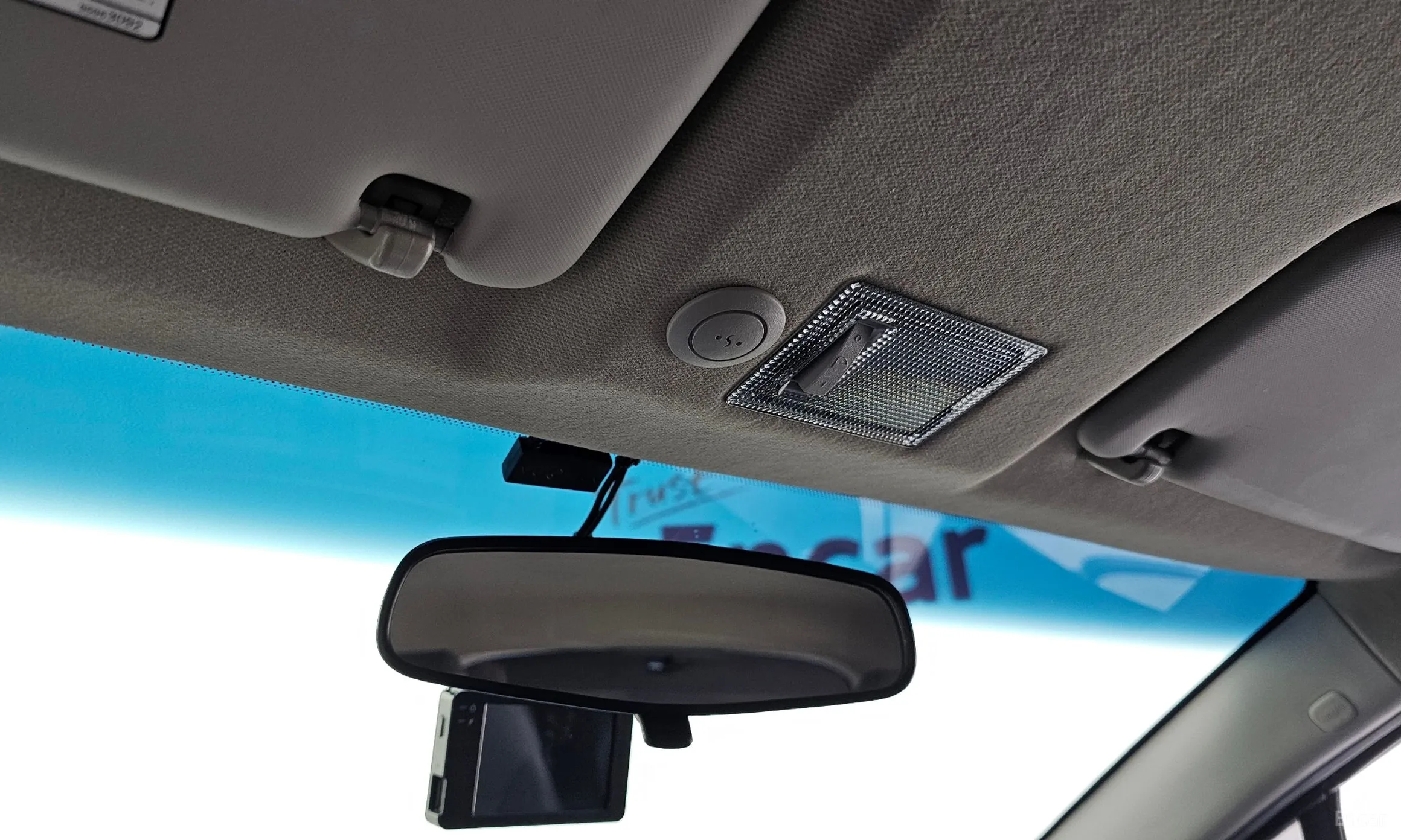Chevrolet (GM Daewoo) Spark превью 18