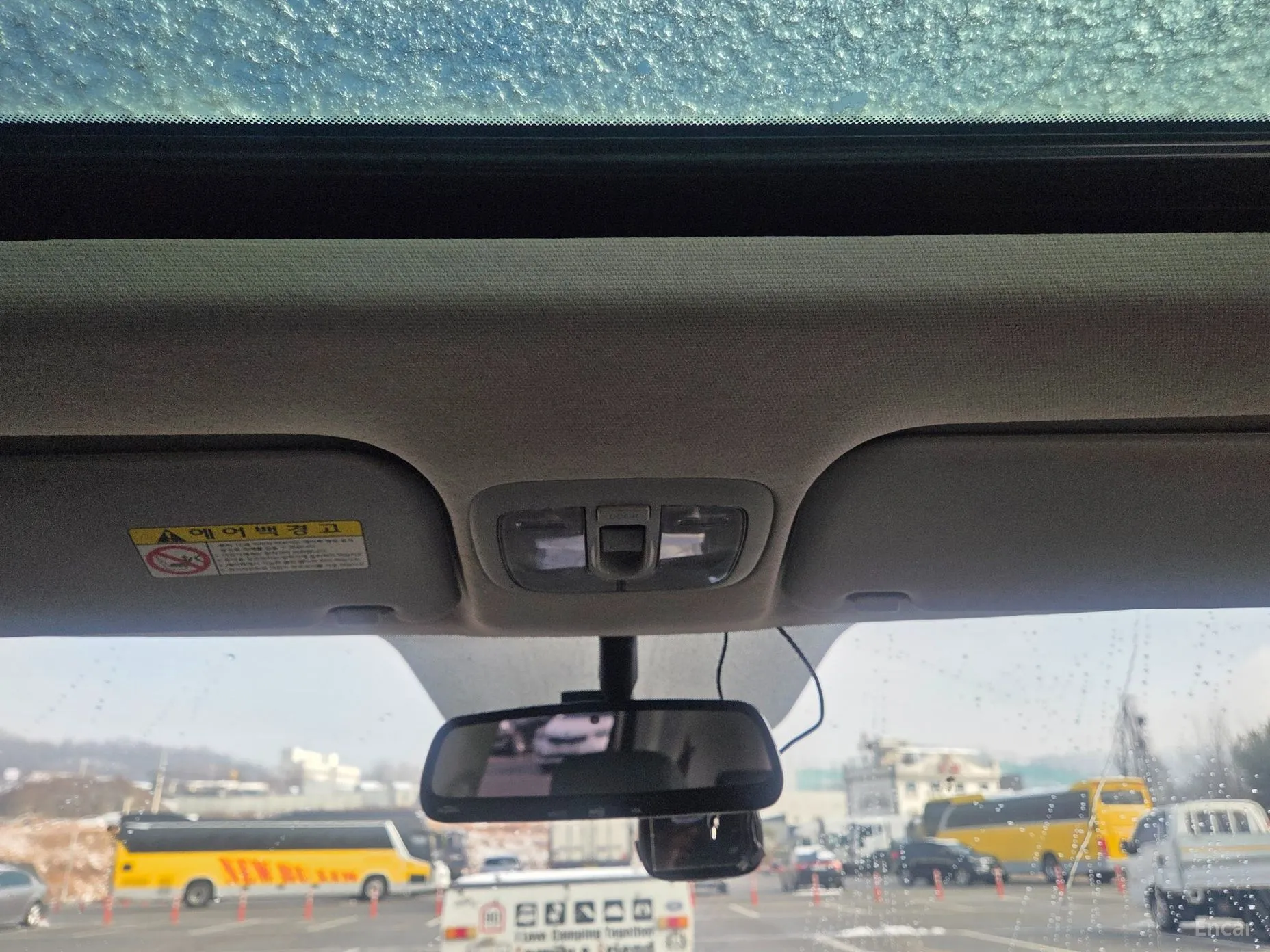 Kia Soul превью 17