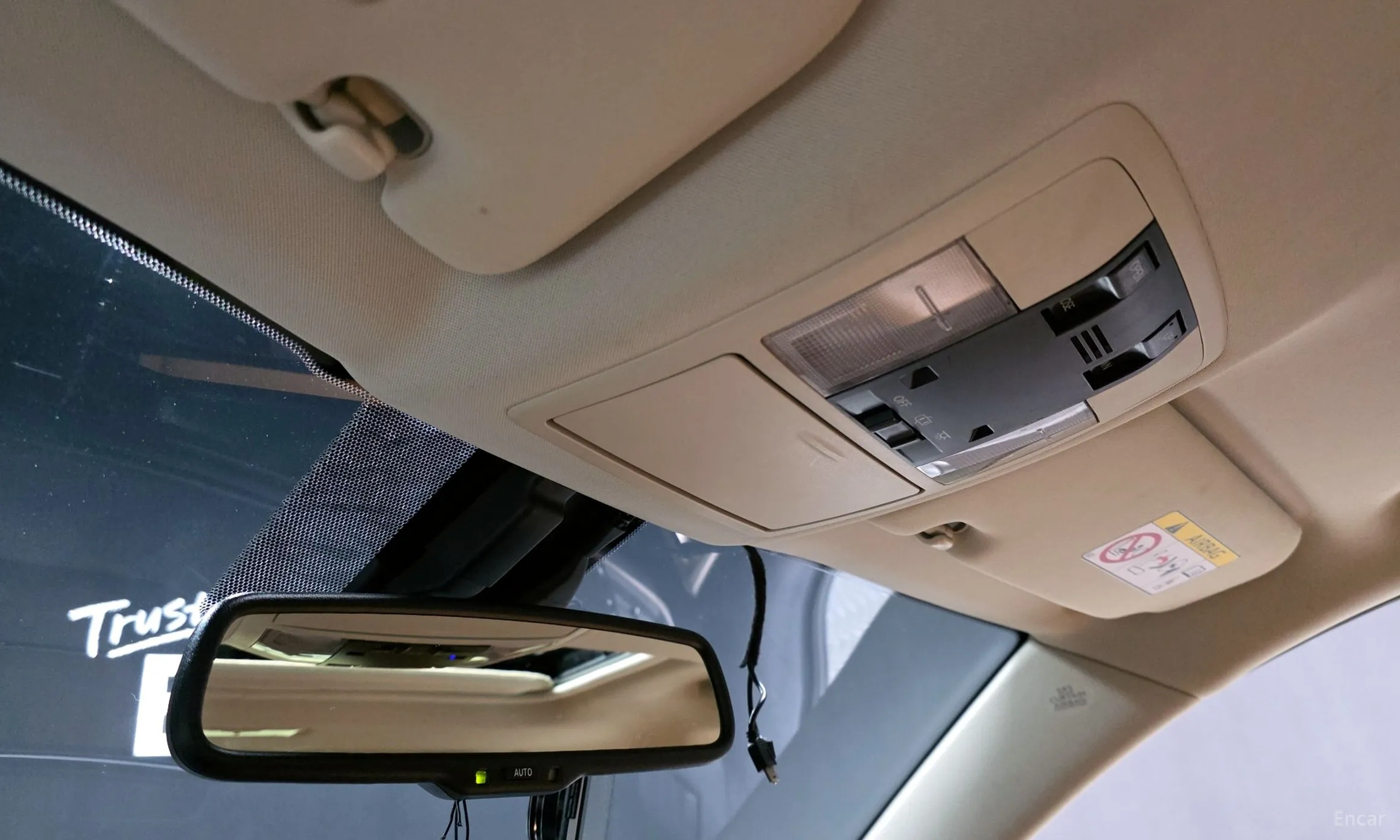 Lexus CT200h превью 18