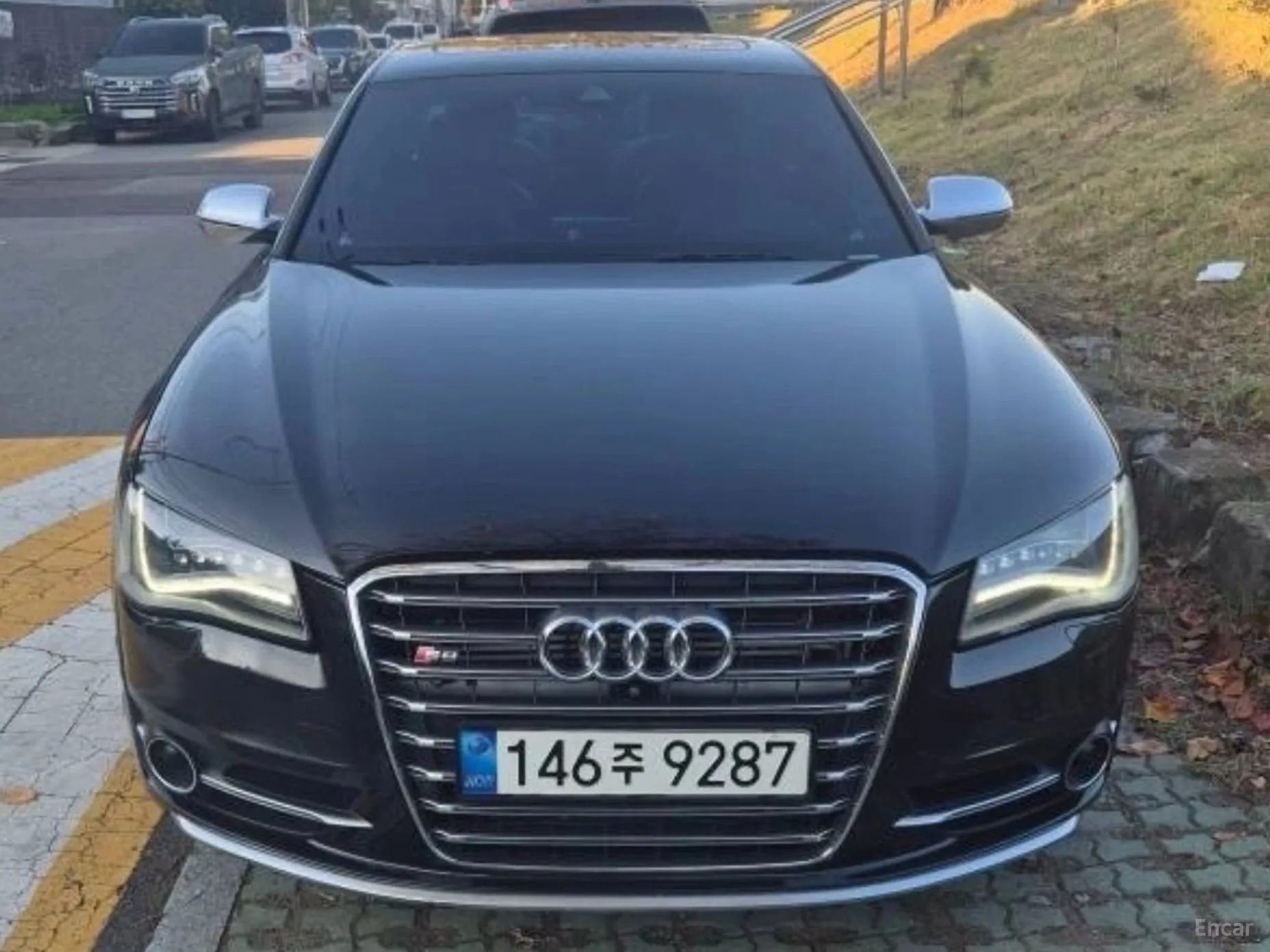 S8