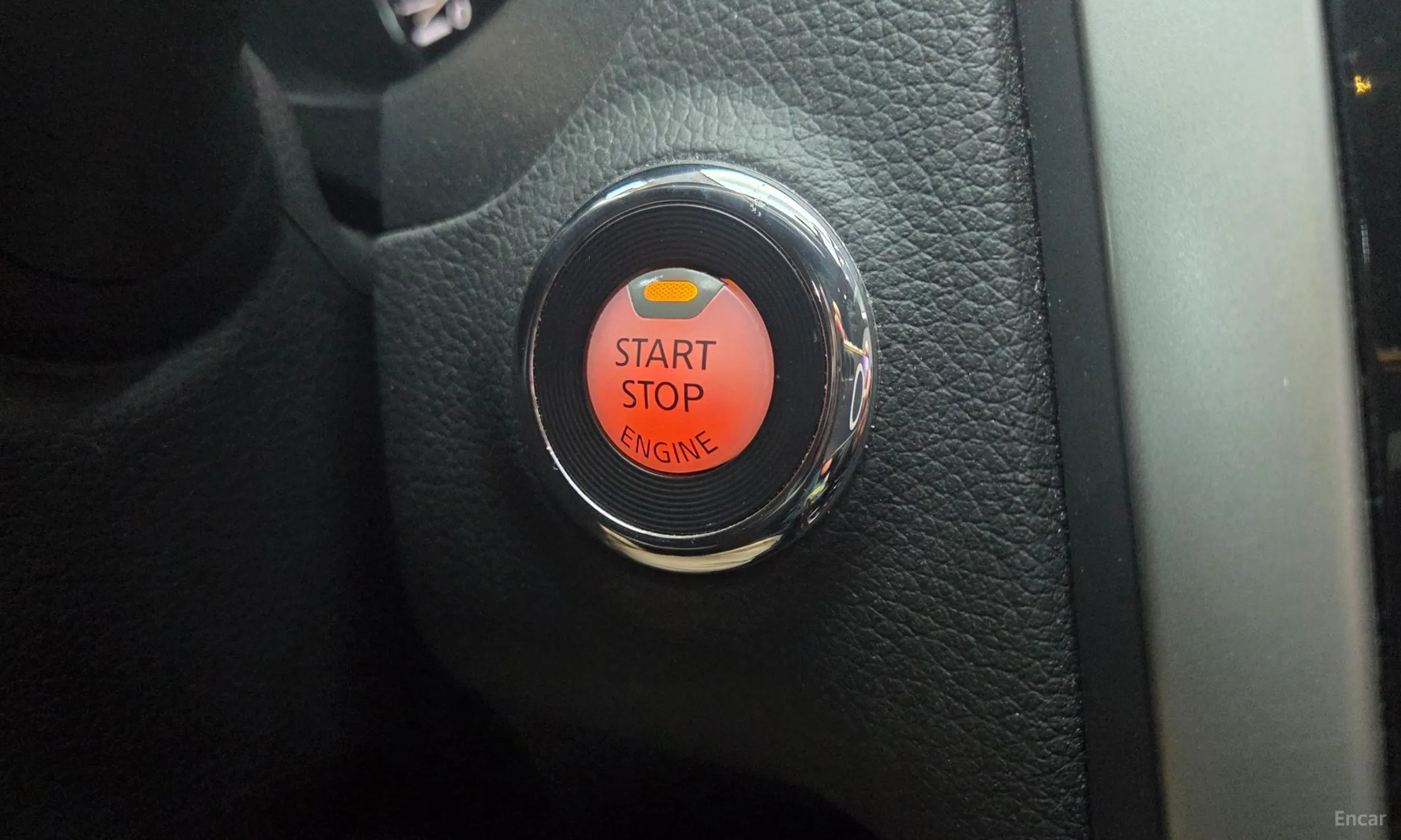 Nissan Altima превью 14