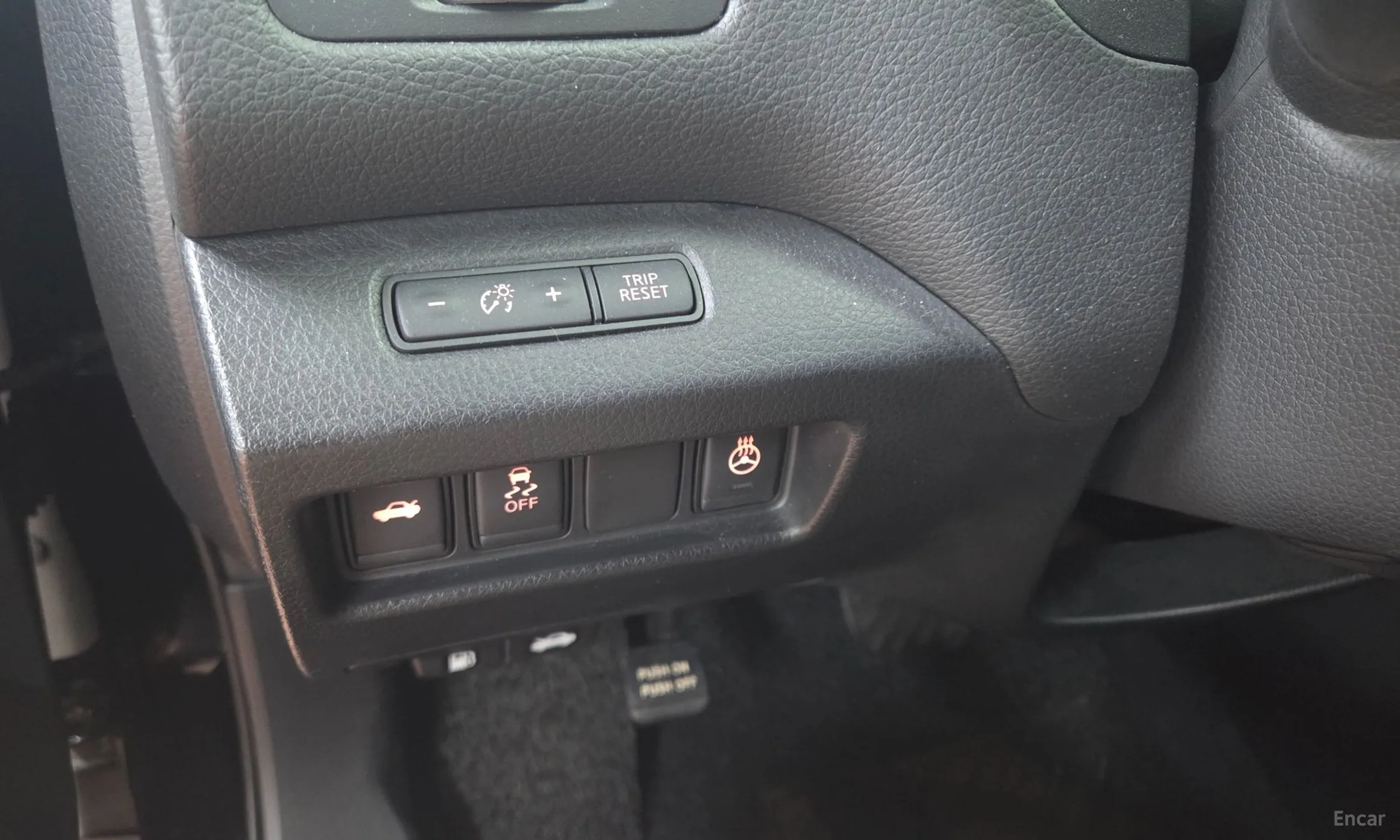 Nissan Altima превью 18