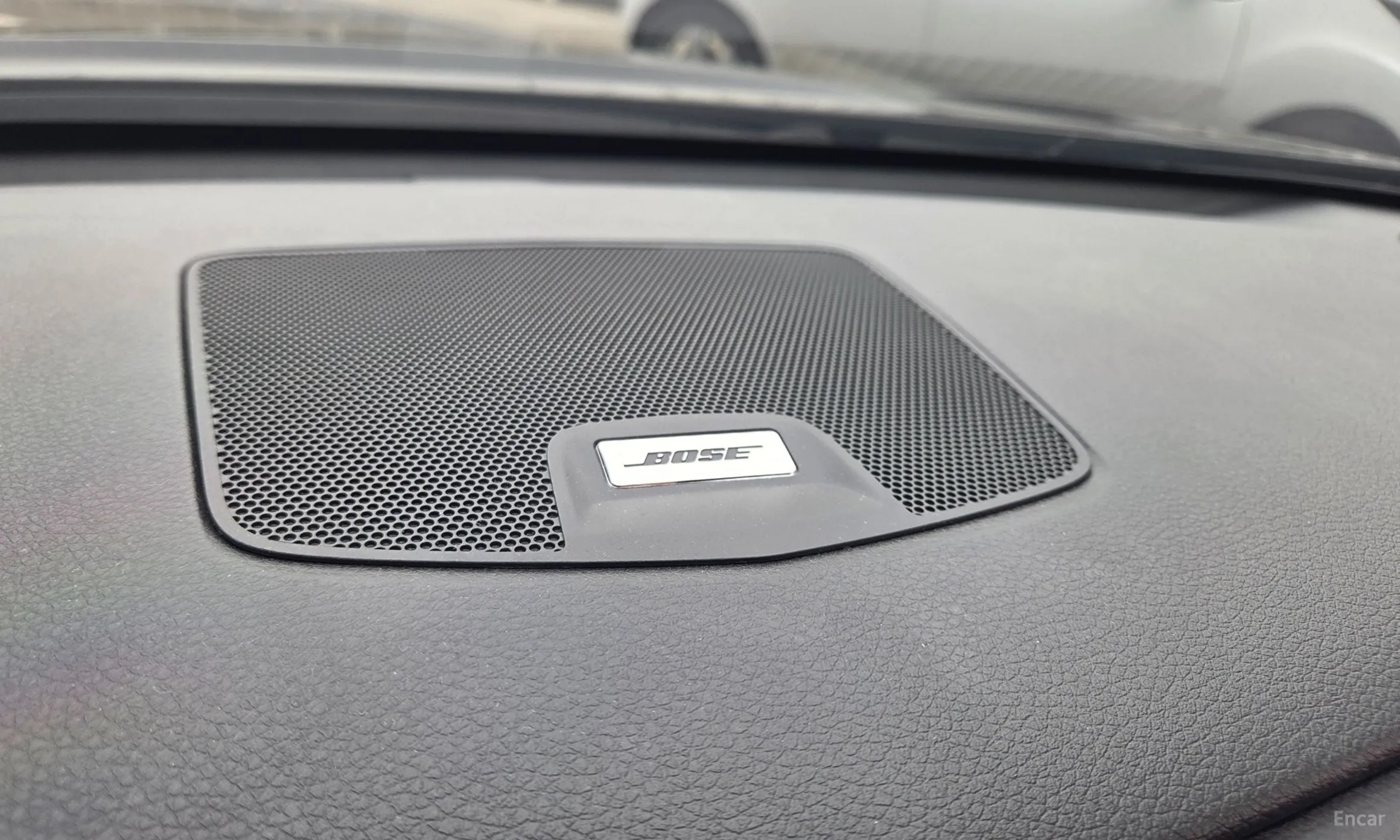 Nissan Altima превью 19