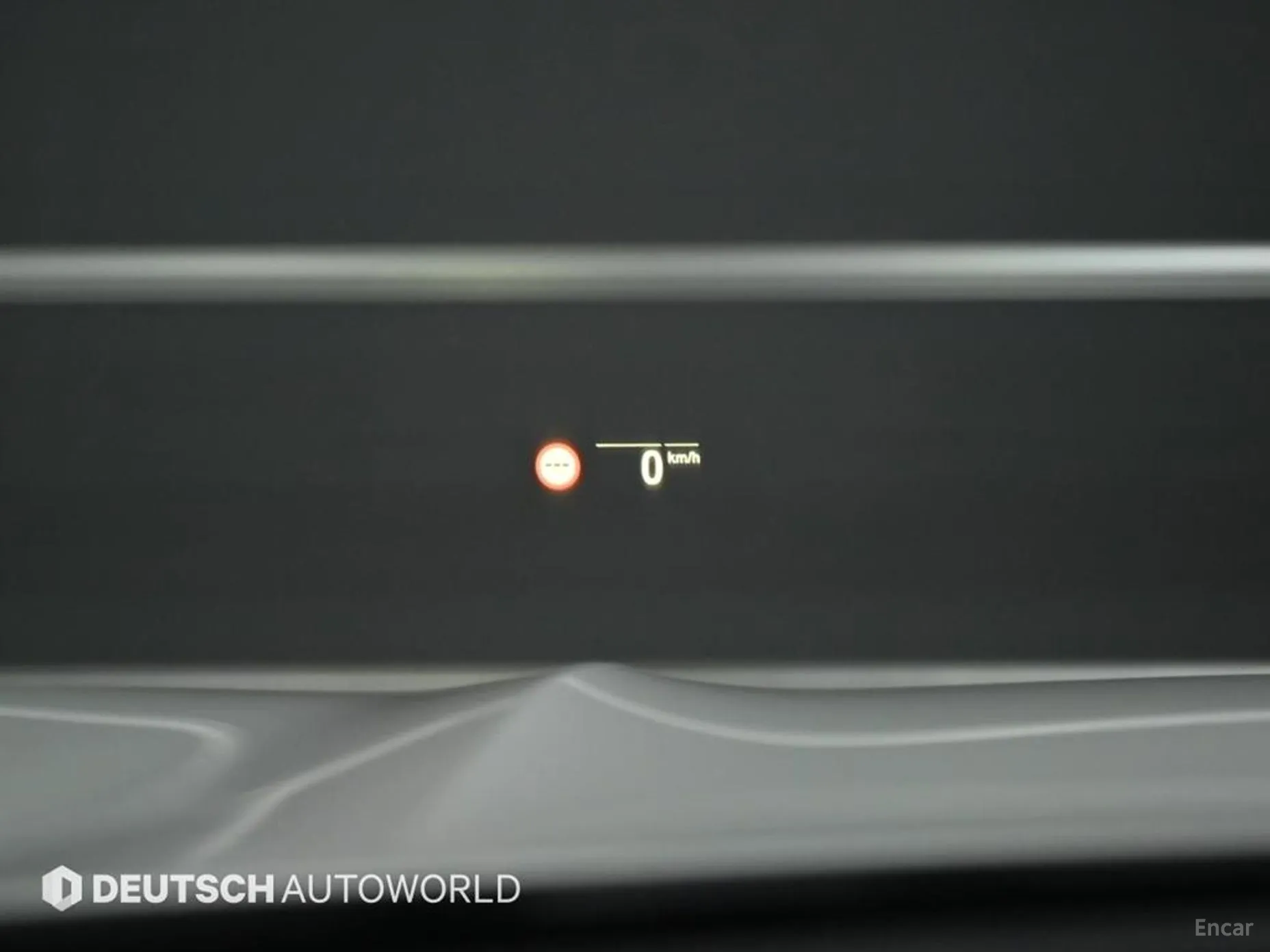 BMW X3 (G01) превью 18