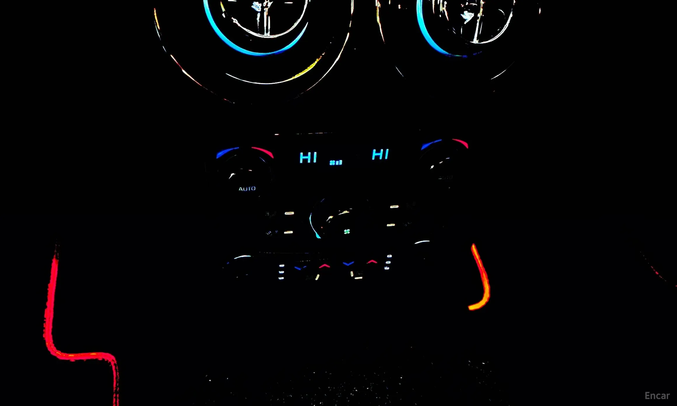 Jaguar All New XJ превью 17