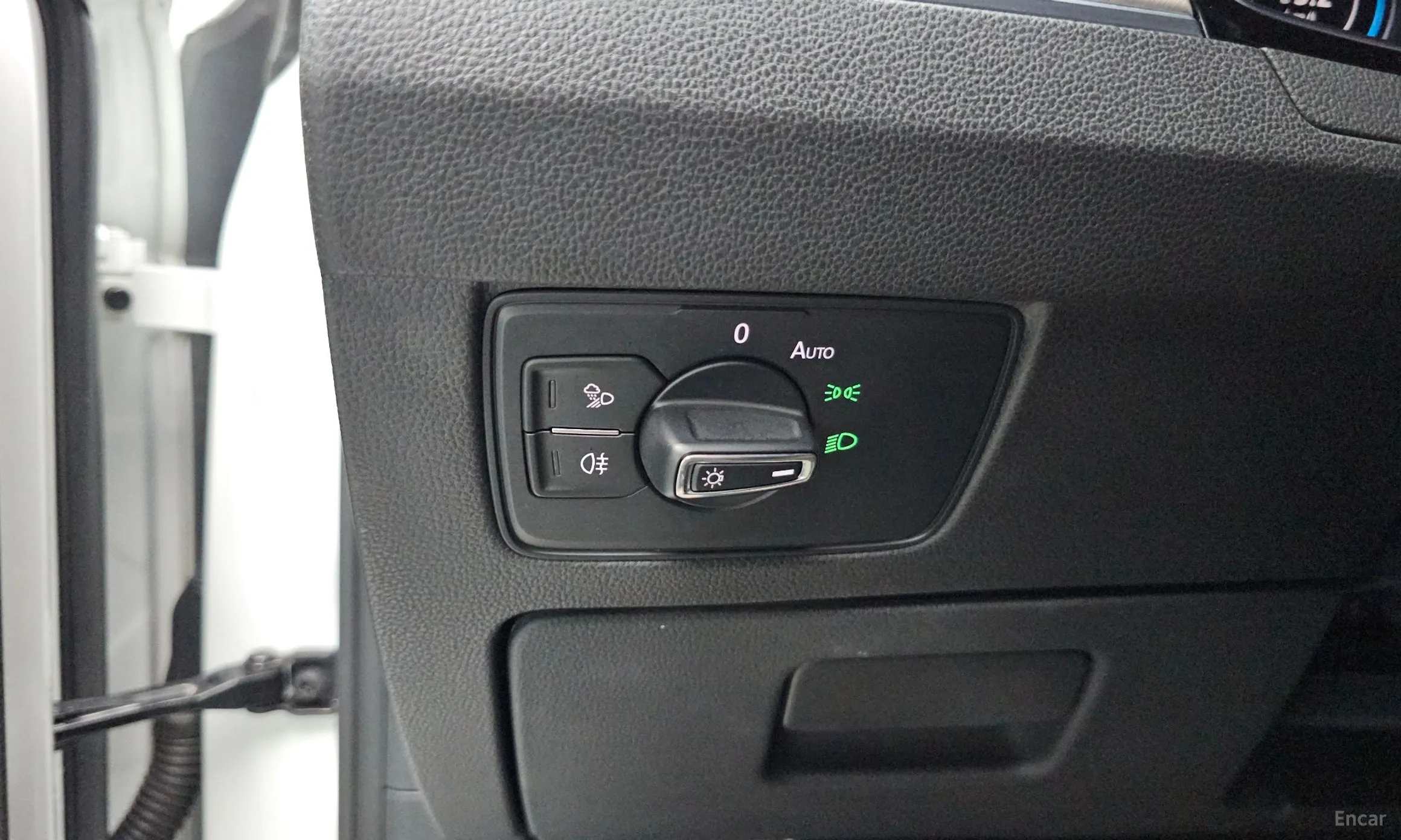 Volkswagen Ateon превью 19