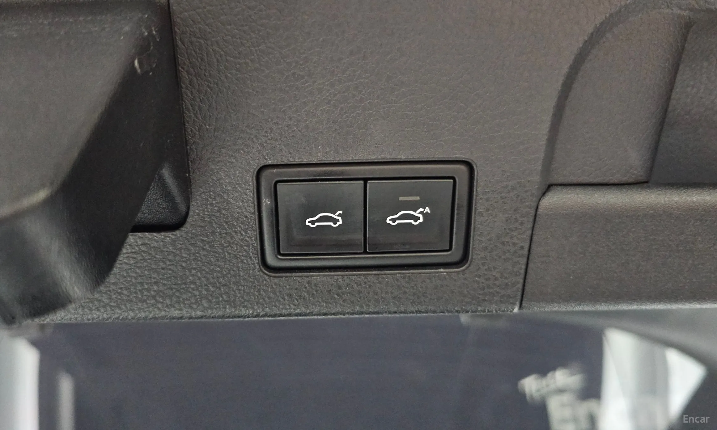 Volkswagen Ateon превью 20