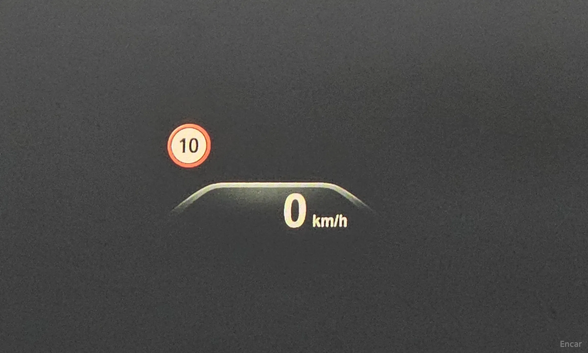 BMW 5 Series (G30) превью 17