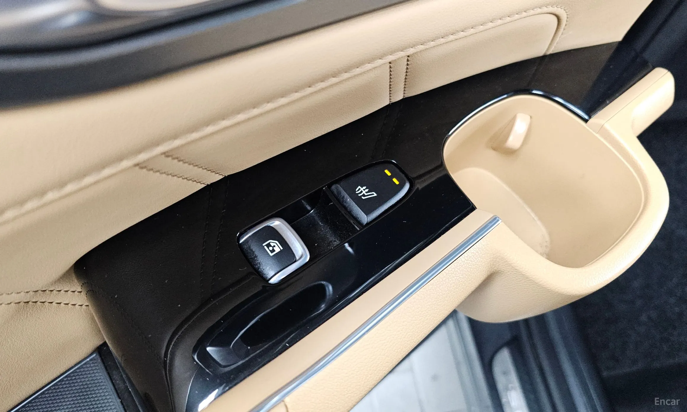 Kia Sorento 4th generation превью 19
