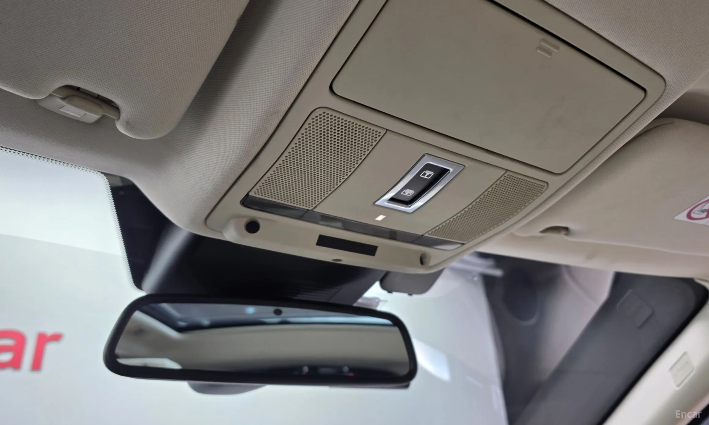 Land Rover Range Rover Evoque превью 17