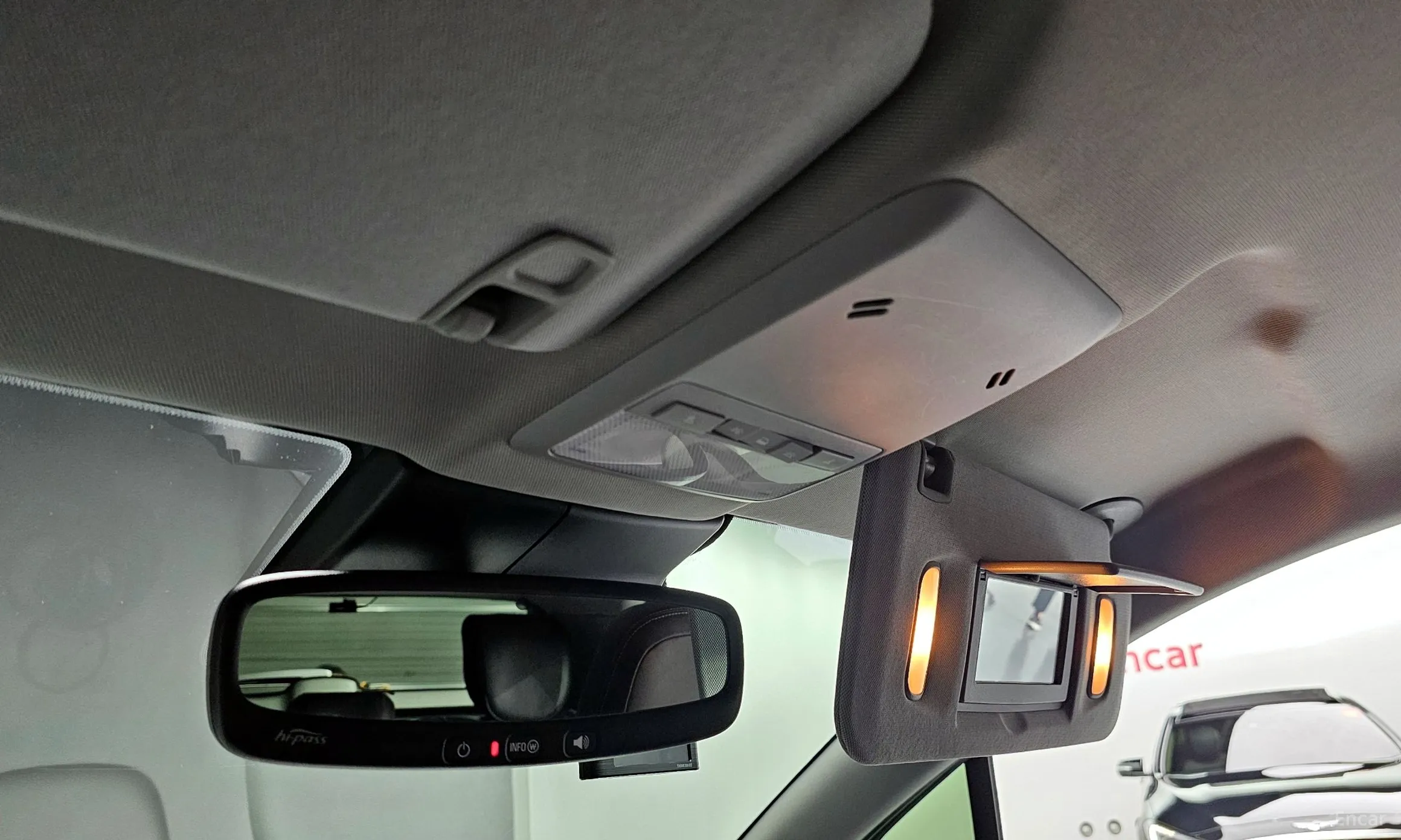 Chevrolet (GM Daewoo) Trax превью 20