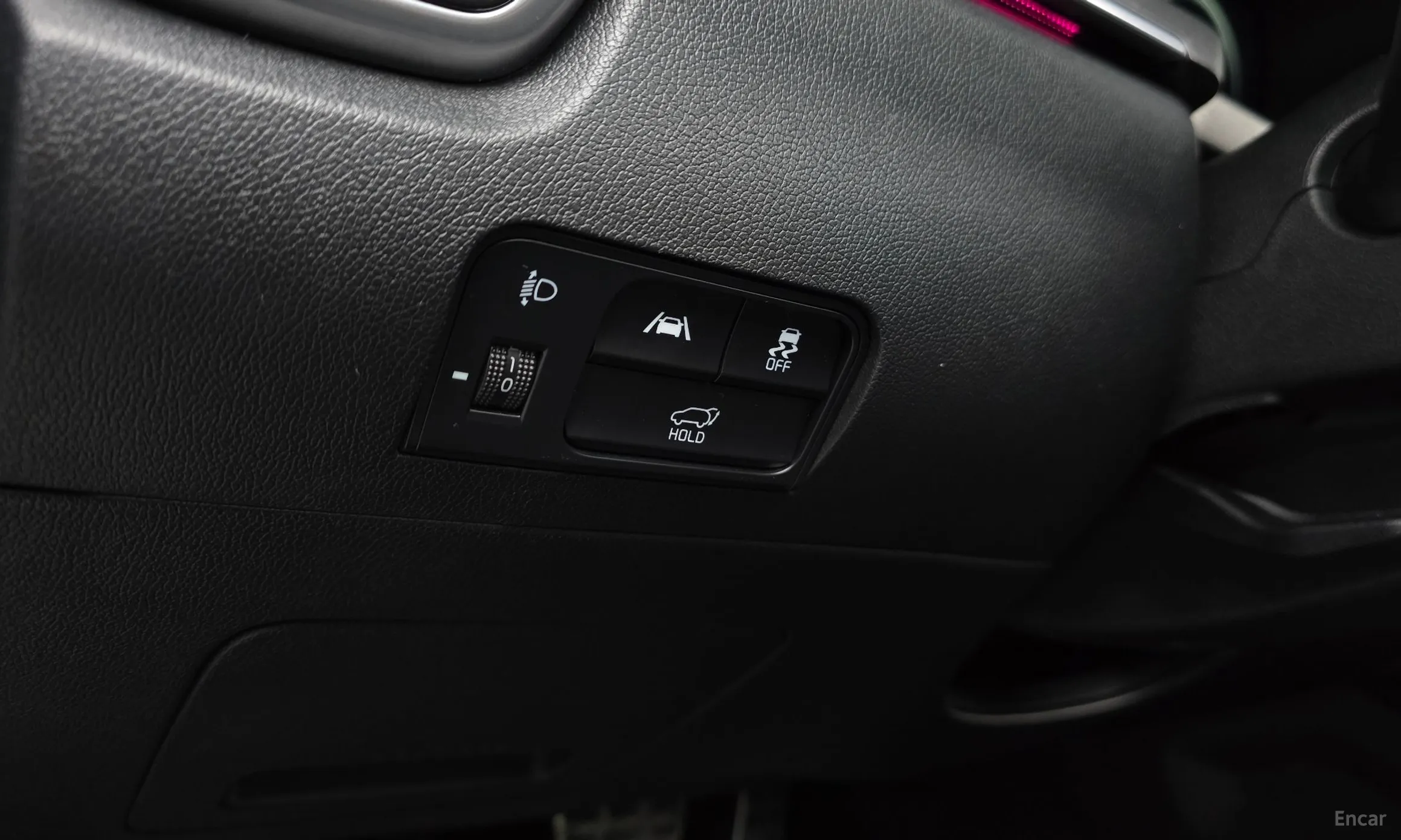 Kia Sorento 4th generation превью 14