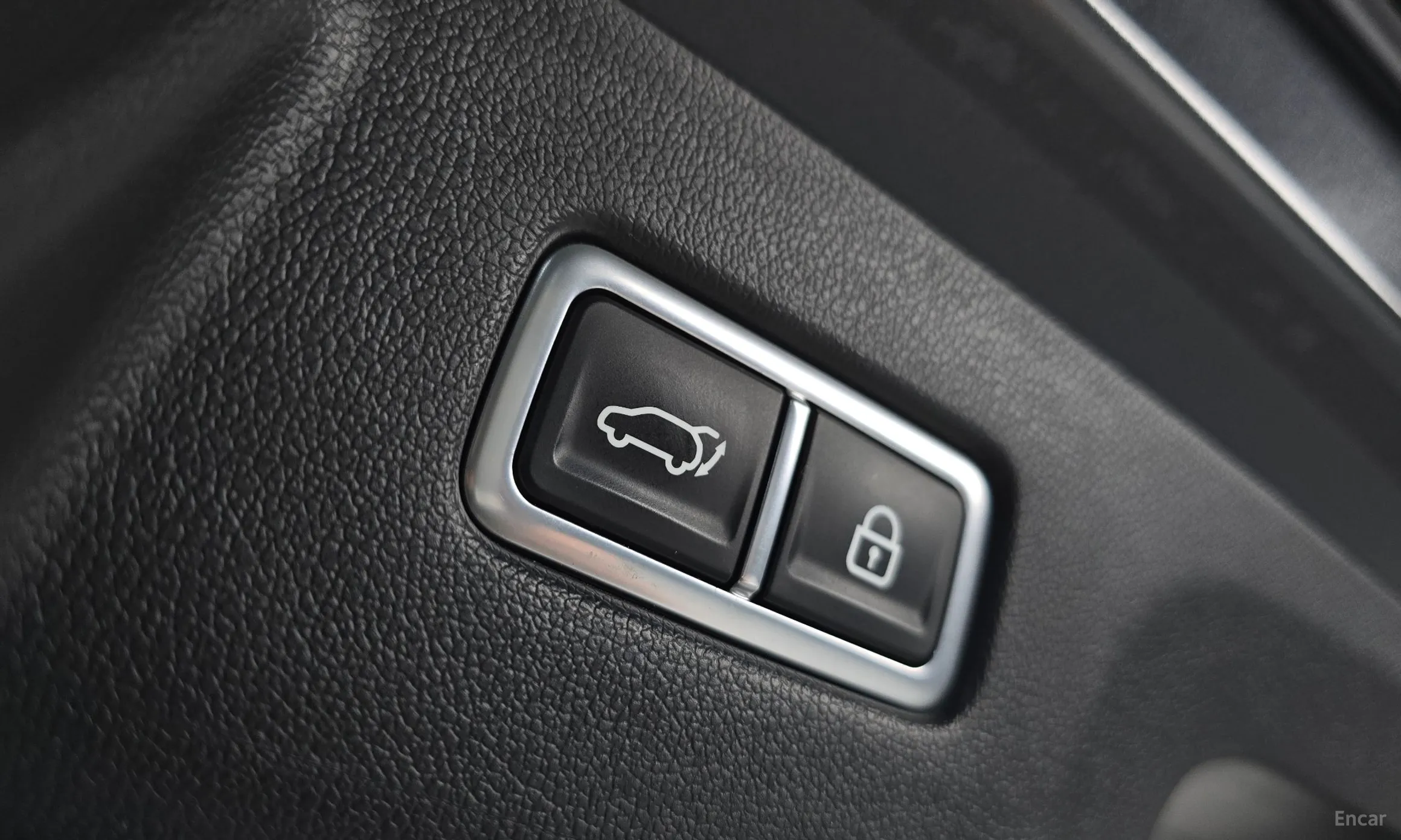 Kia Sorento 4th generation превью 20