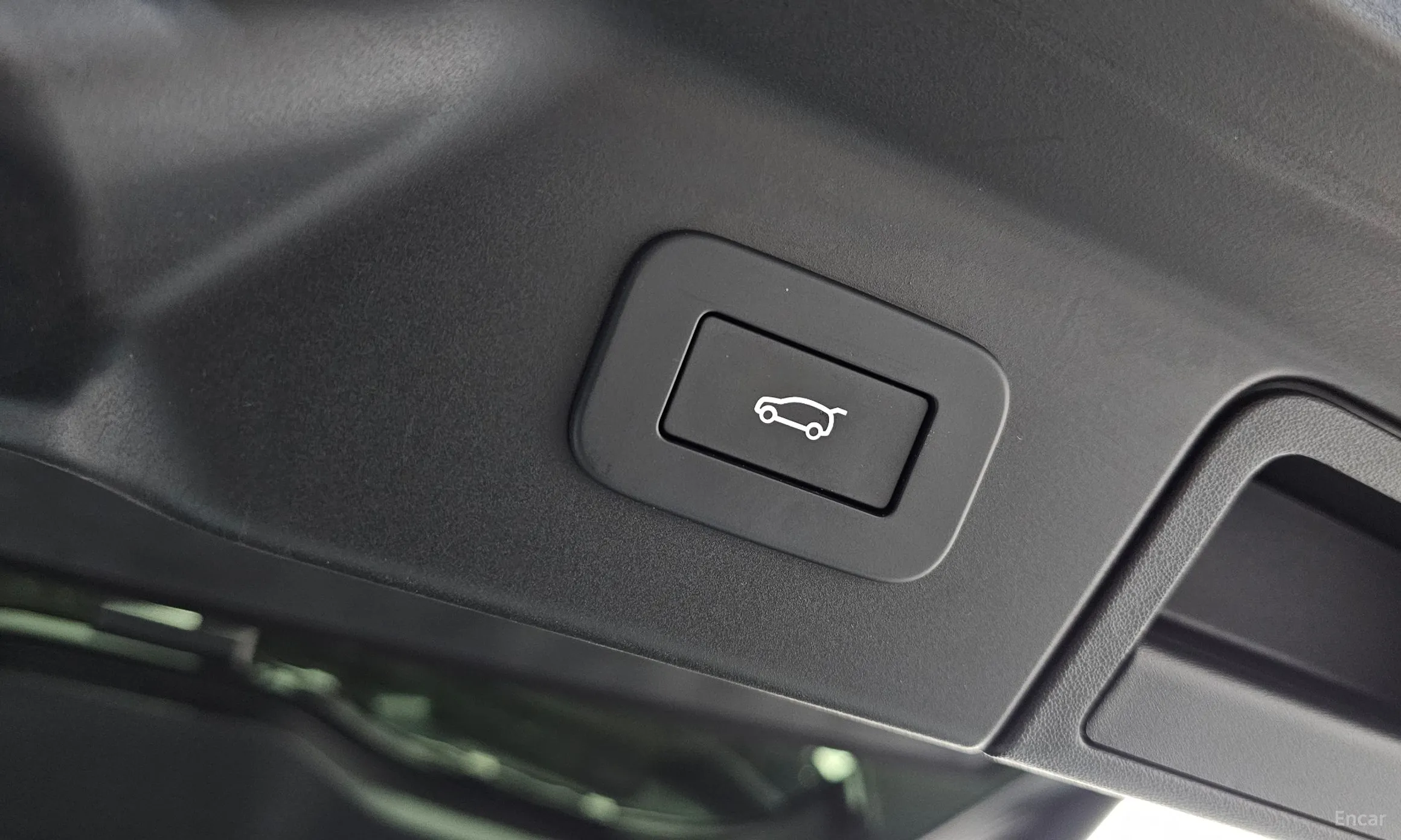 Land Rover Range Rover Bella превью 19