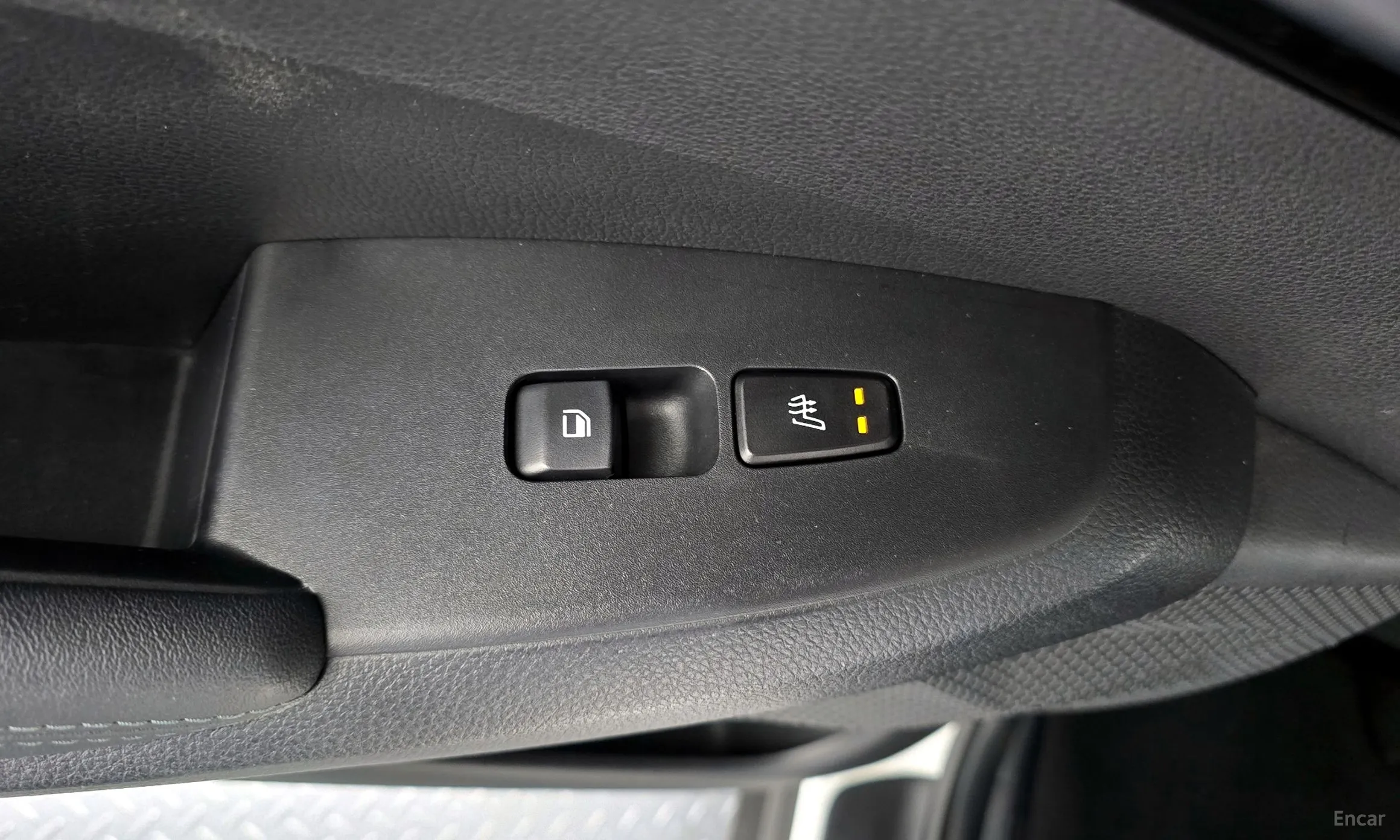 Kia Seltos превью 18