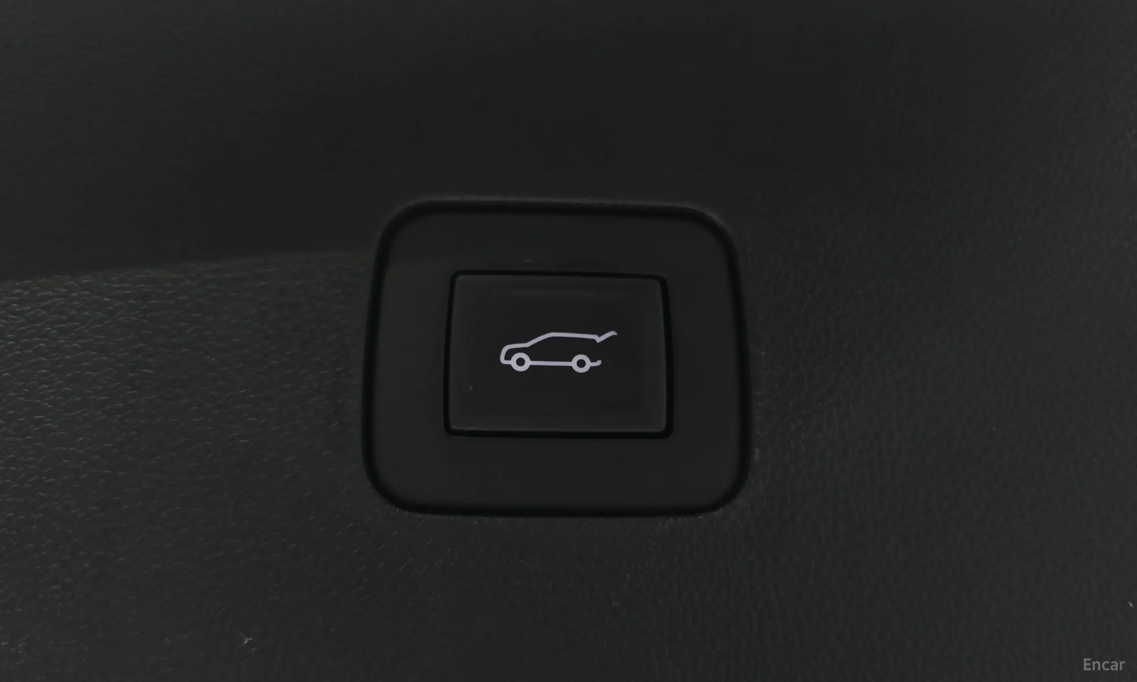 Chevrolet (GM Daewoo) Trax Crossover превью 20