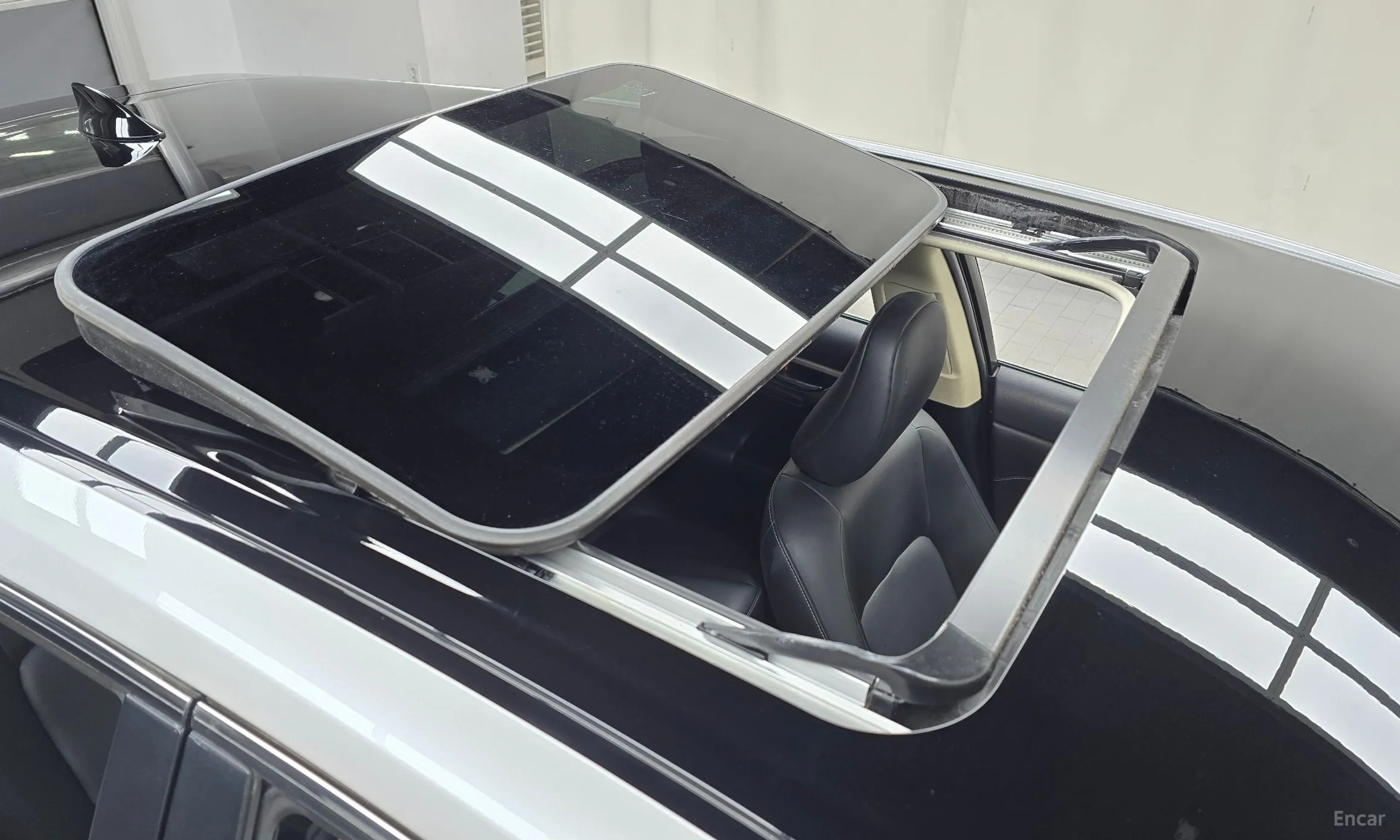 Lexus CT200h превью 17